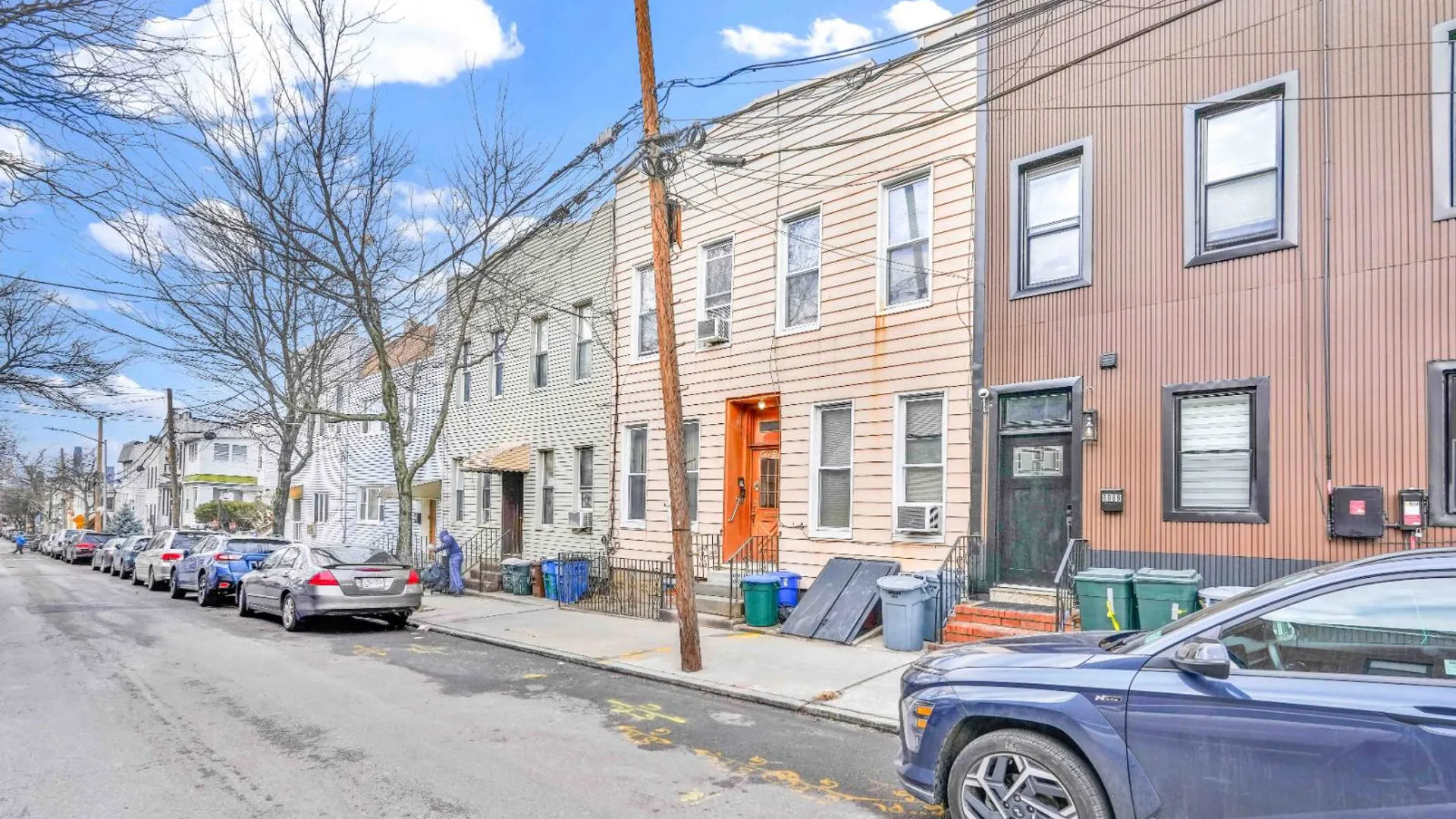 Property at 60-85 54th Street, Maspeth, NY 11378 3