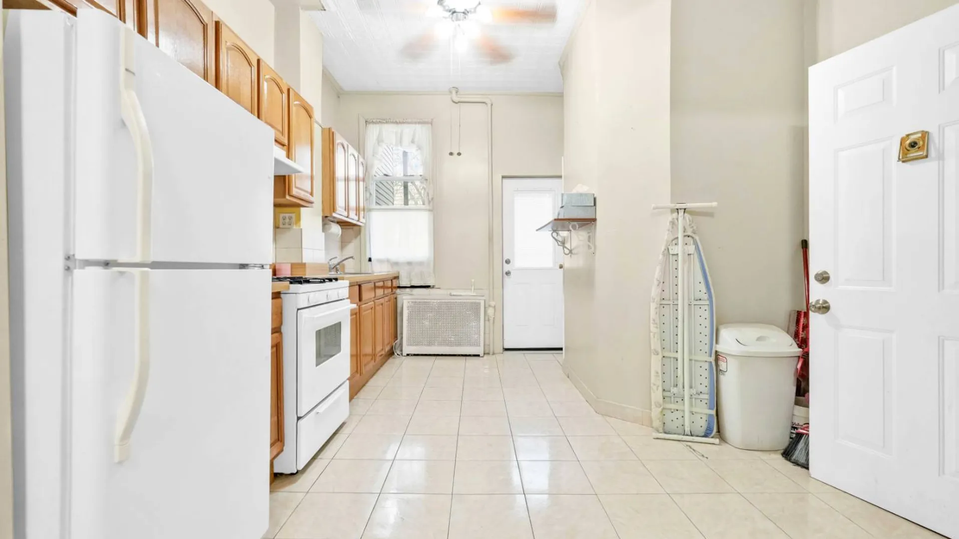 Property at 60-85 54th Street, Maspeth, NY 11378 4