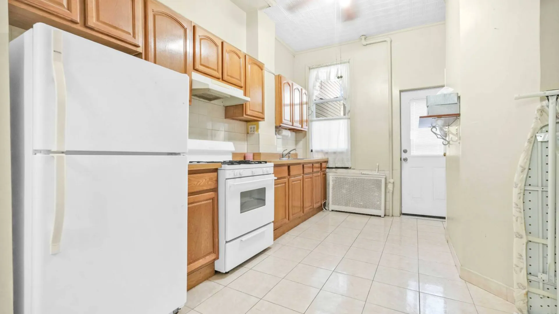 Property at 60-85 54th Street, Maspeth, NY 11378 5