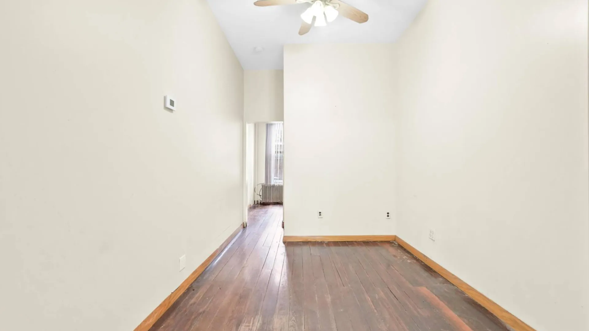Property at 60-85 54th Street, Maspeth, NY 11378 6