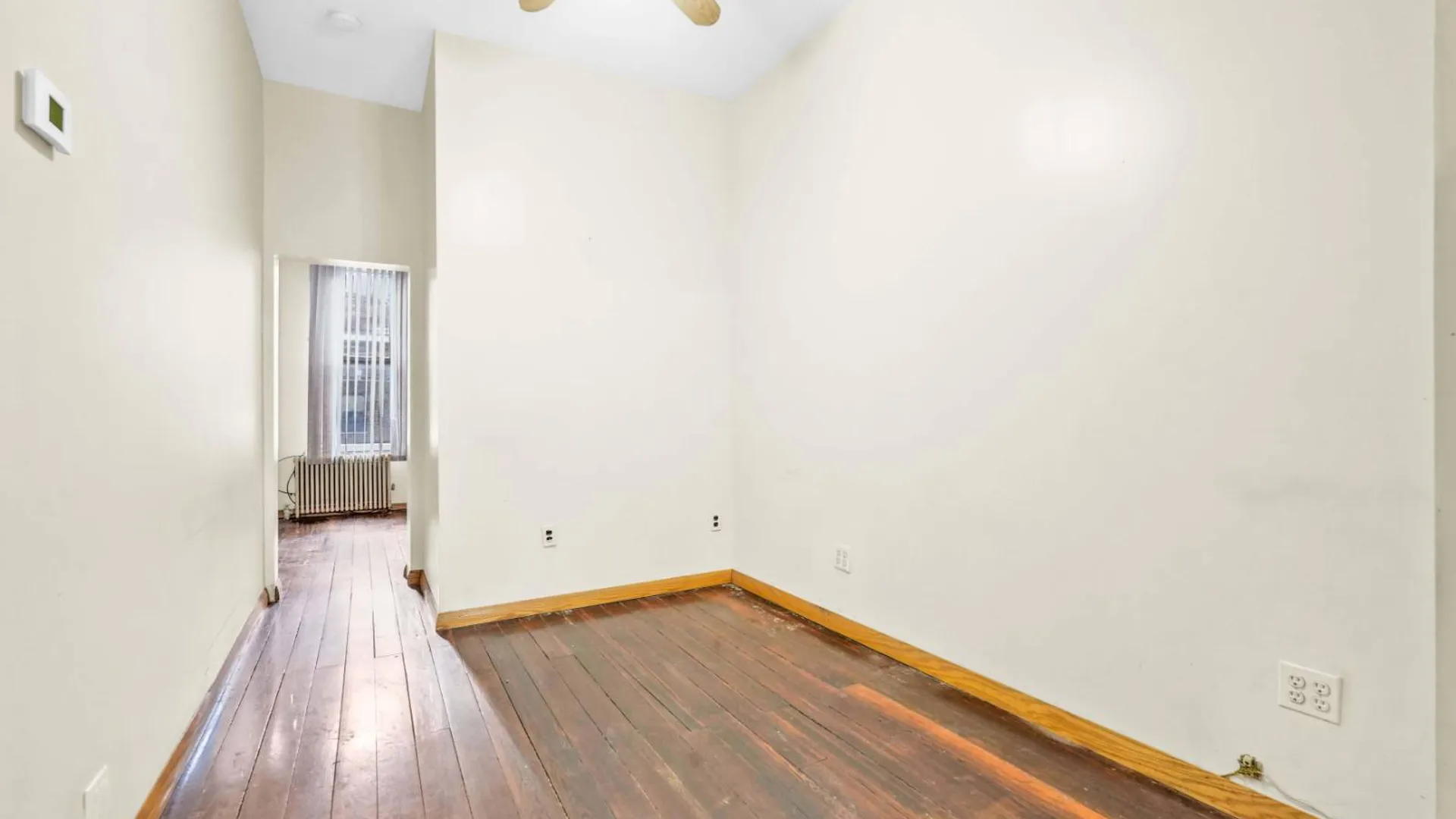 Property at 60-85 54th Street, Maspeth, NY 11378 7