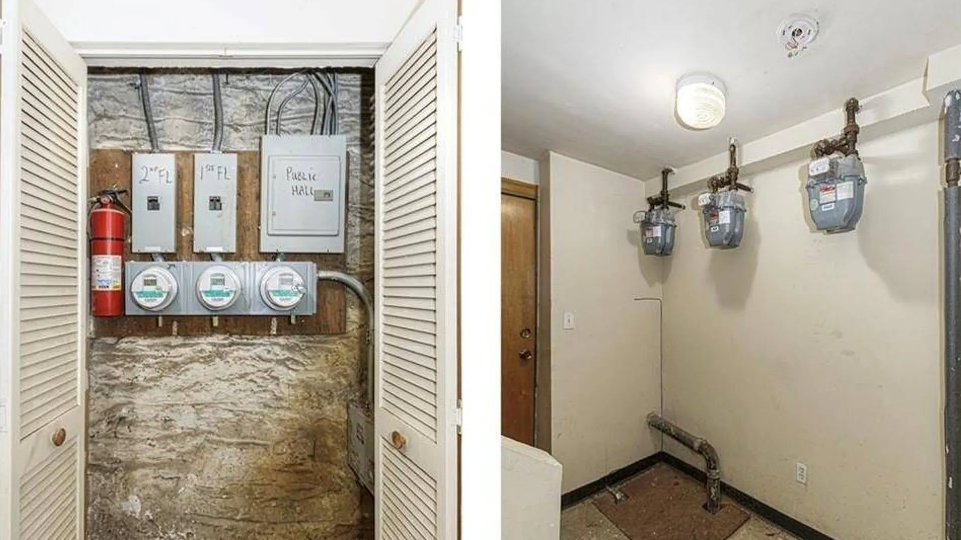 Property at 650 51st St, Brooklyn, NY 11220 10