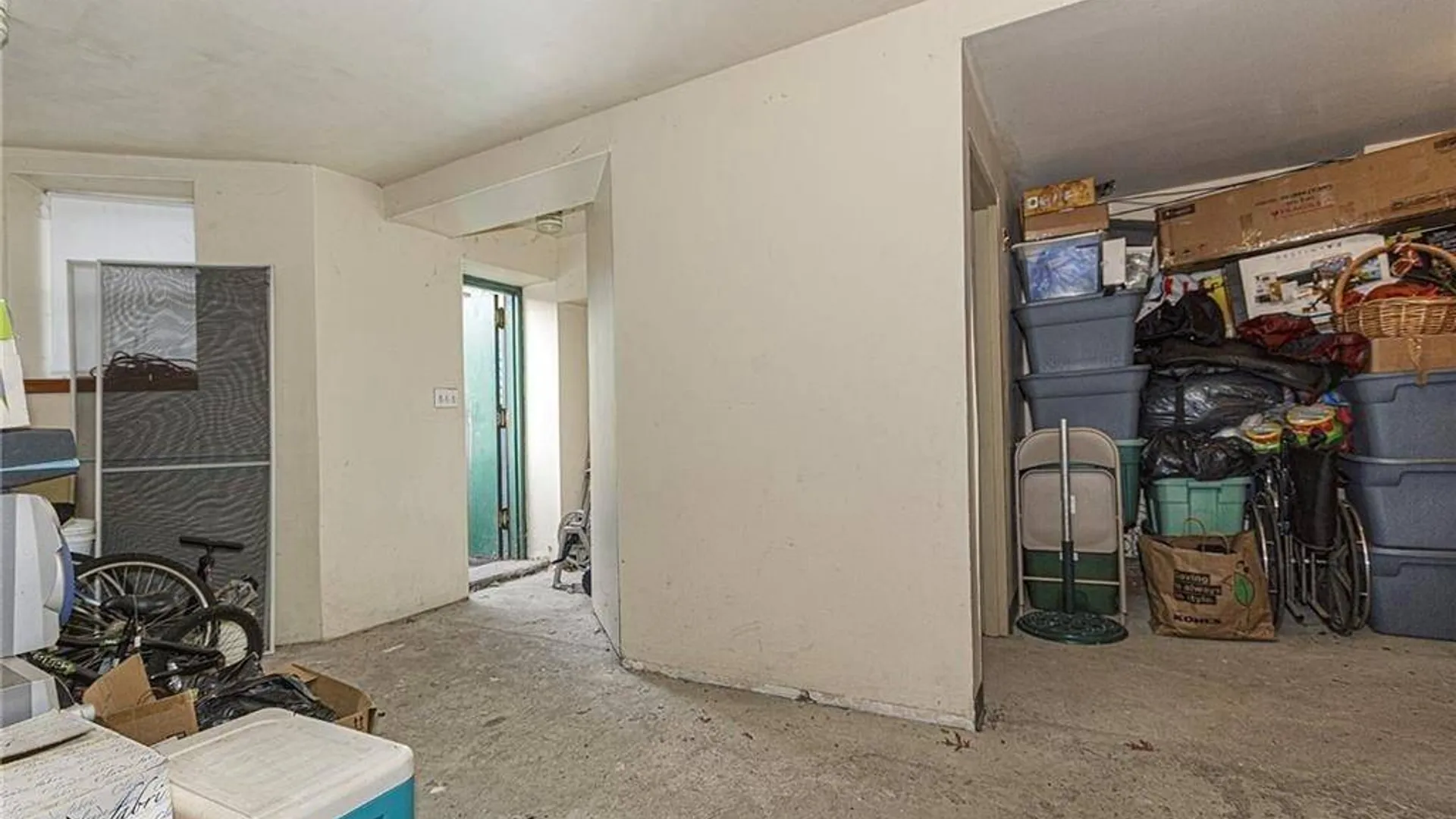 Property at 650 51st St, Brooklyn, NY 11220 11