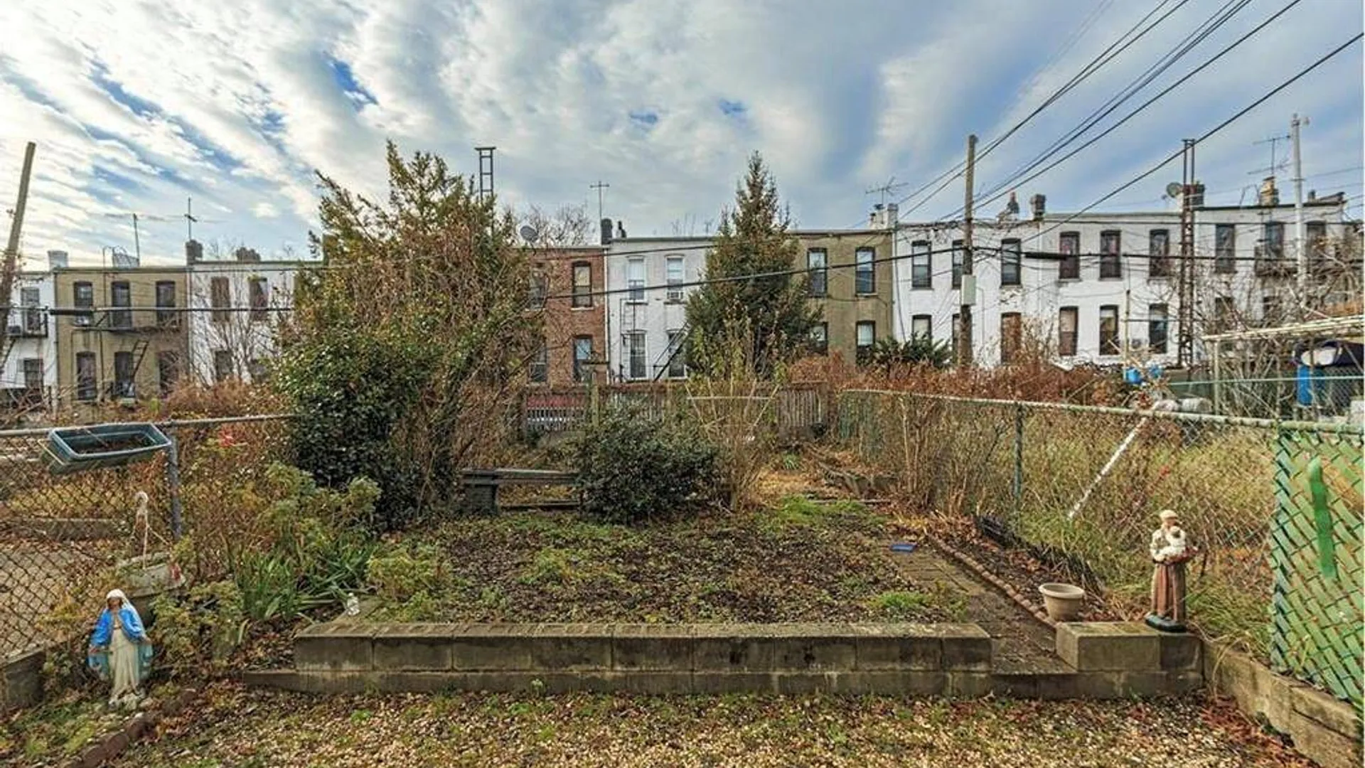 Property at 650 51st St, Brooklyn, NY 11220 13