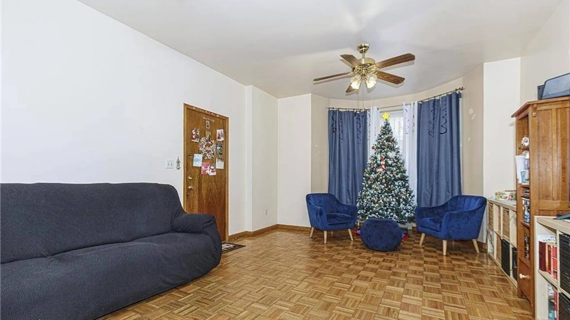 Property at 650 51st St, Brooklyn, NY 11220 2