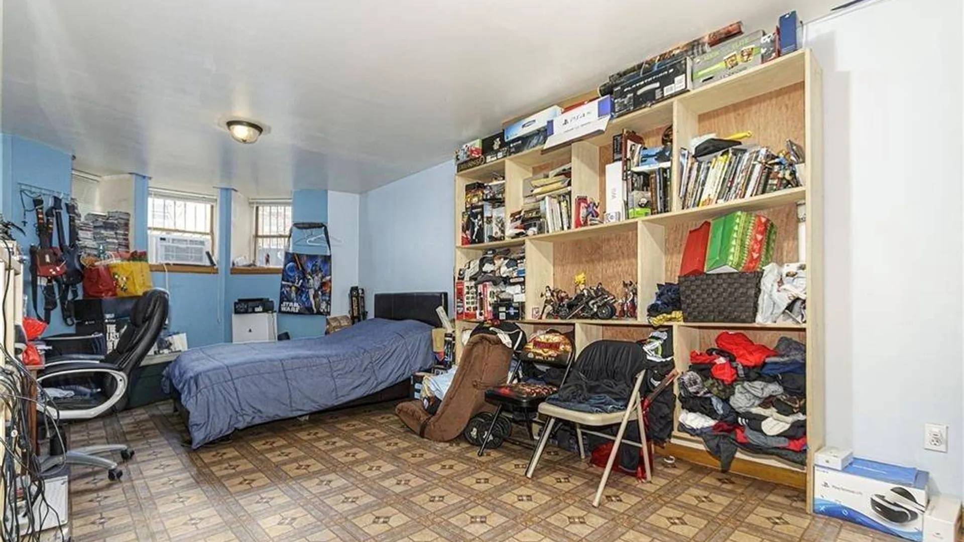Property at 650 51st St, Brooklyn, NY 11220 3
