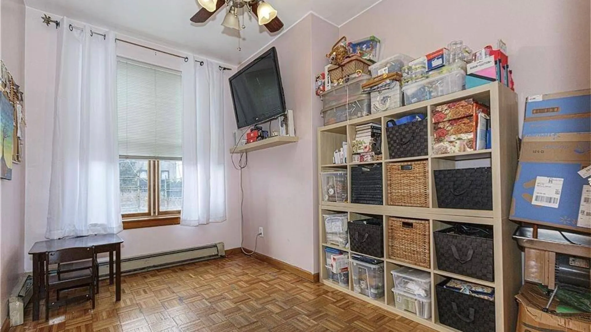 Property at 650 51st St, Brooklyn, NY 11220 4
