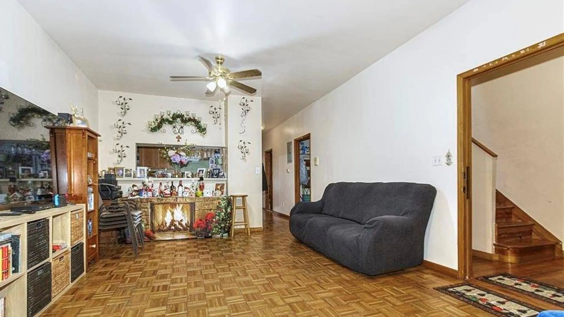Property at 650 51st St, Brooklyn, NY 11220 5