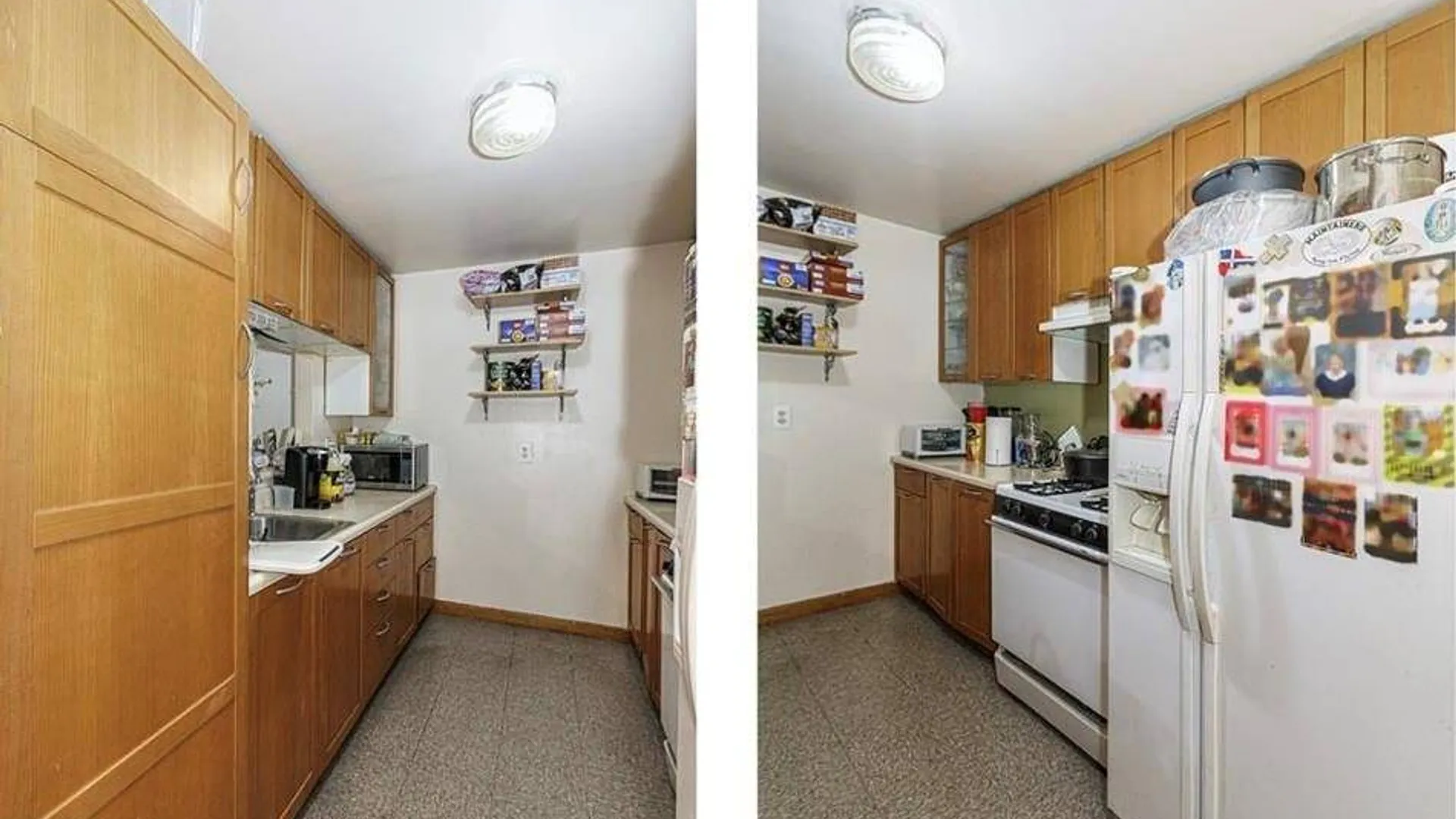 Property at 650 51st St, Brooklyn, NY 11220 6