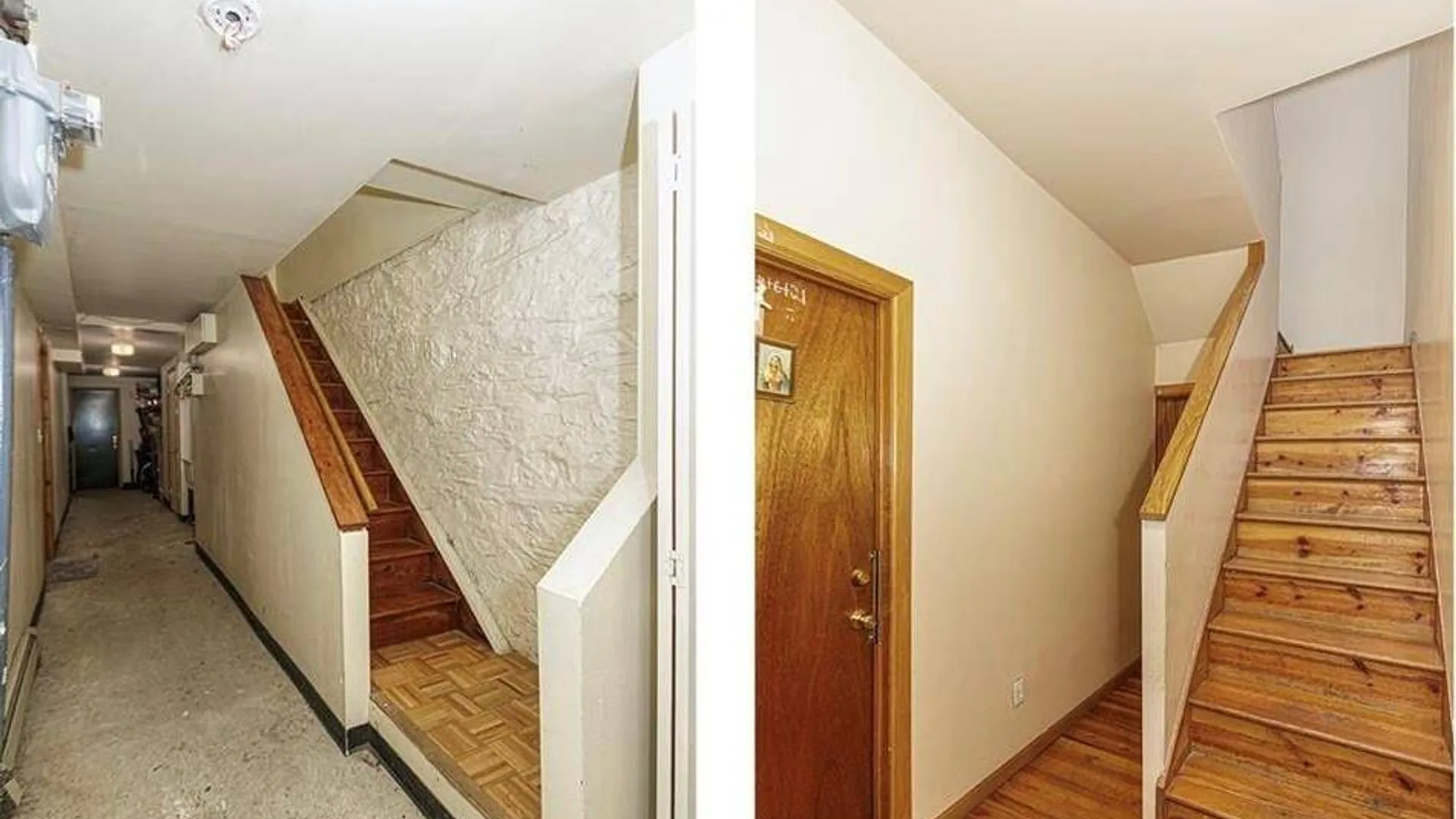 Property at 650 51st St, Brooklyn, NY 11220 7