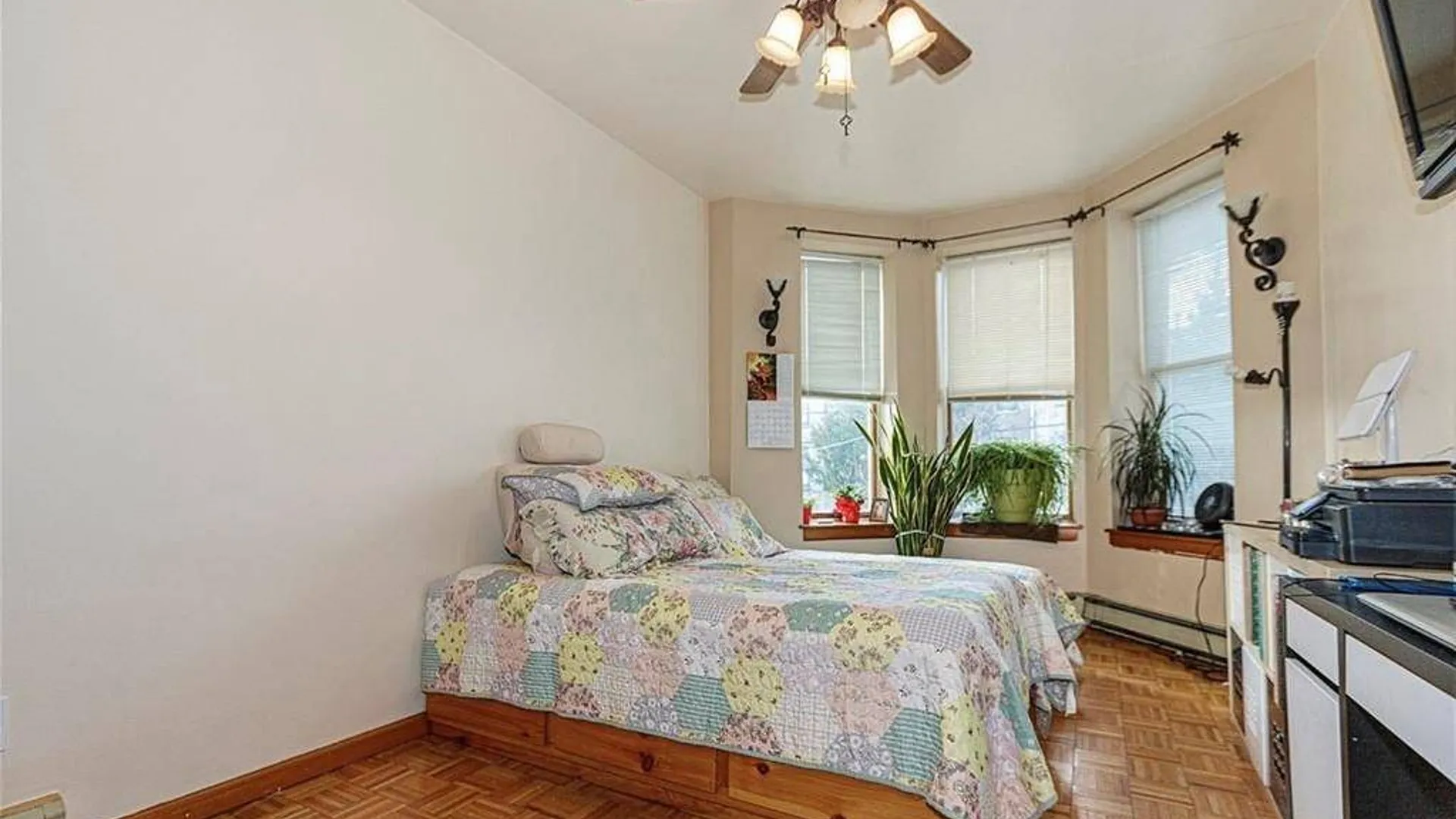 Property at 650 51st St, Brooklyn, NY 11220 8