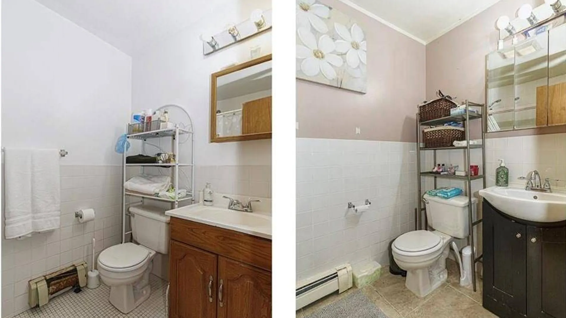 Property at 650 51st St, Brooklyn, NY 11220 9
