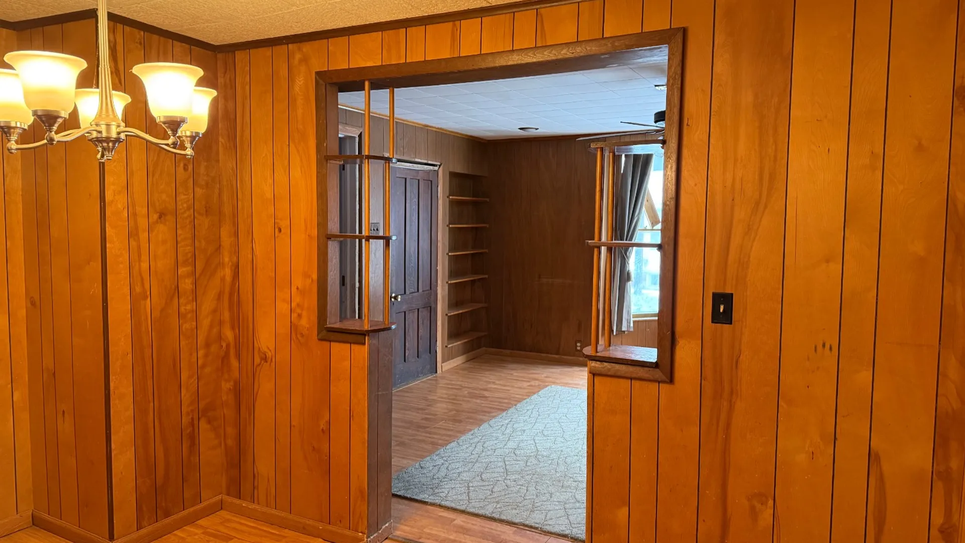 Property at 99 W Grand St, Palatine Bridge, NY 13428 10