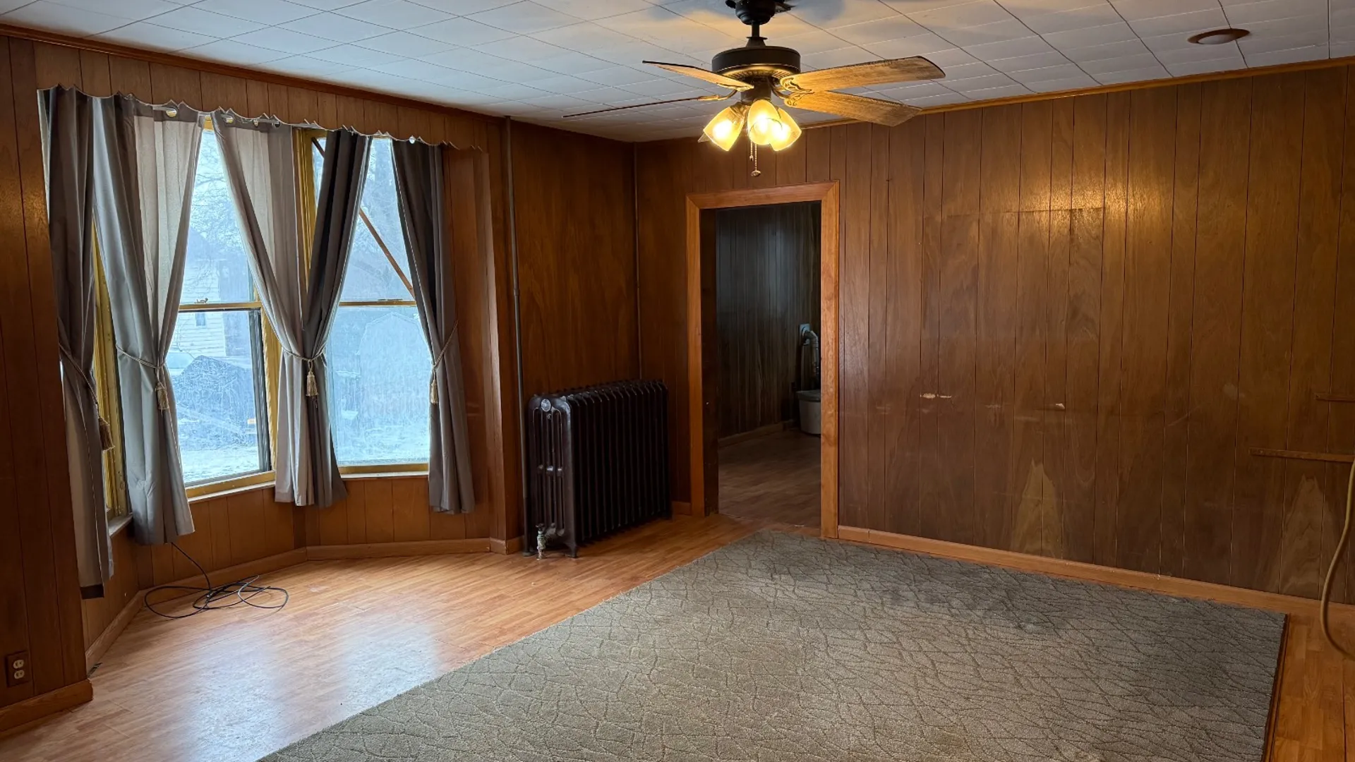 Property at 99 W Grand St, Palatine Bridge, NY 13428 11