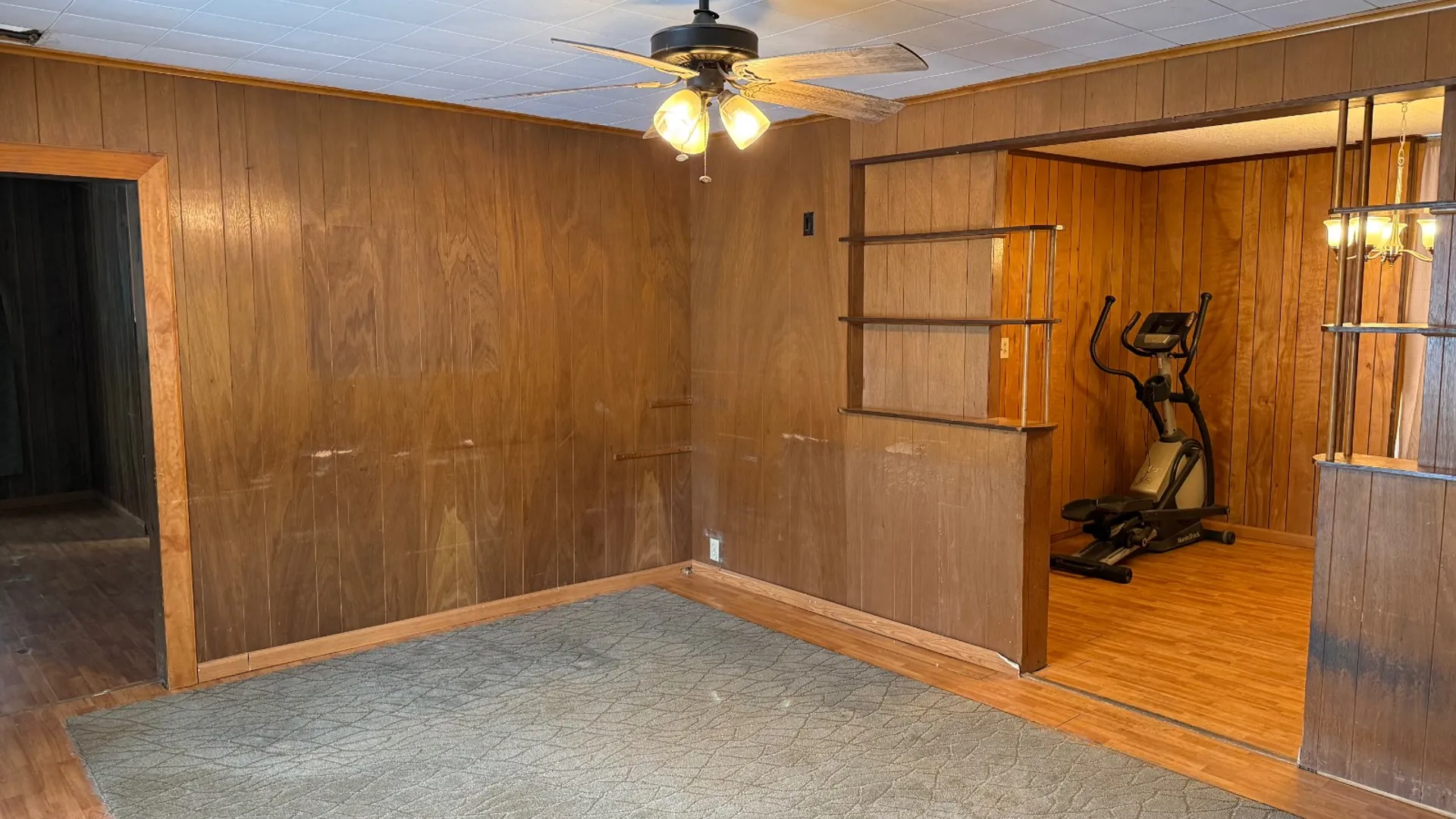 Property at 99 W Grand St, Palatine Bridge, NY 13428 12