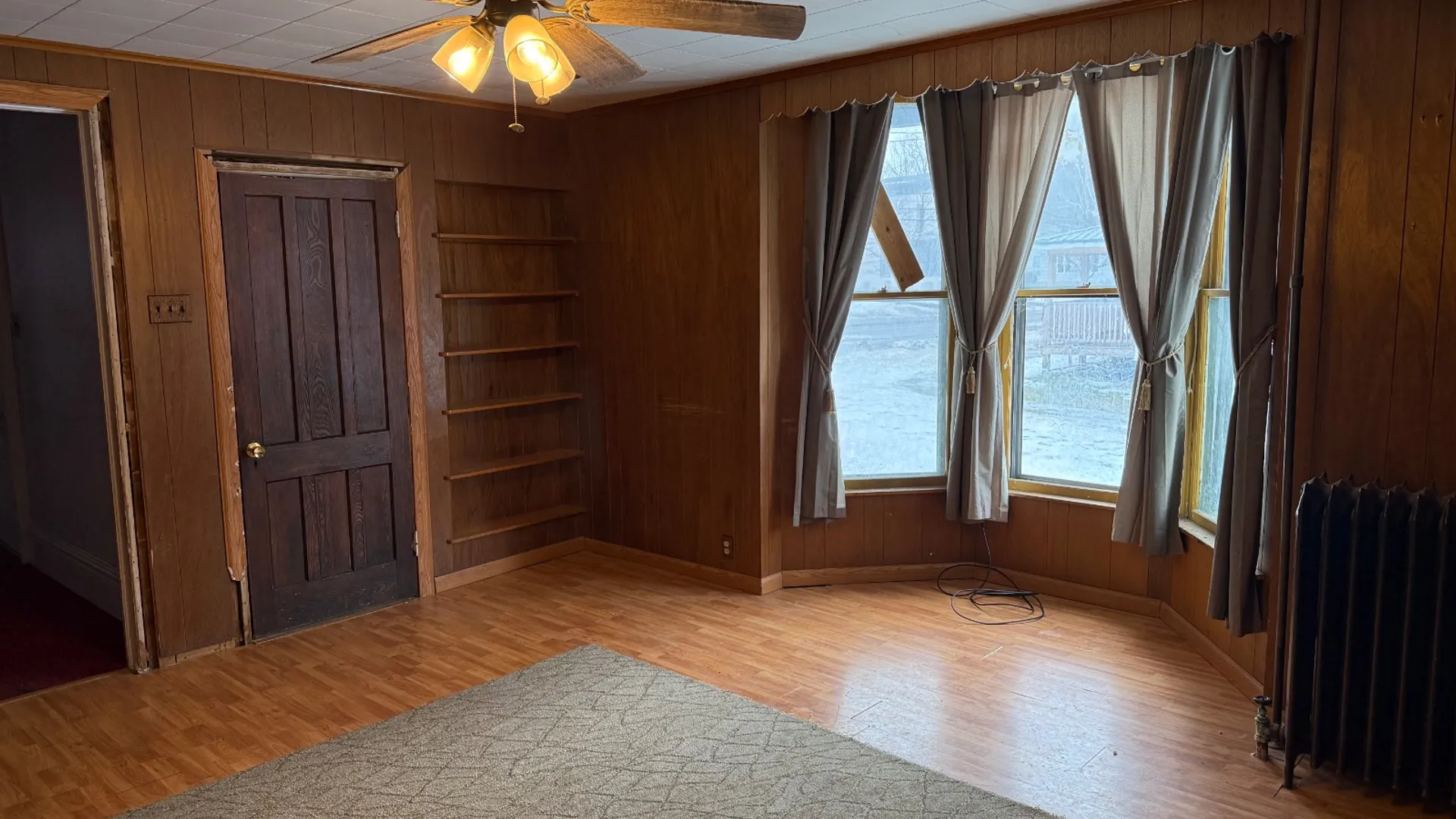 Property at 99 W Grand St, Palatine Bridge, NY 13428 13