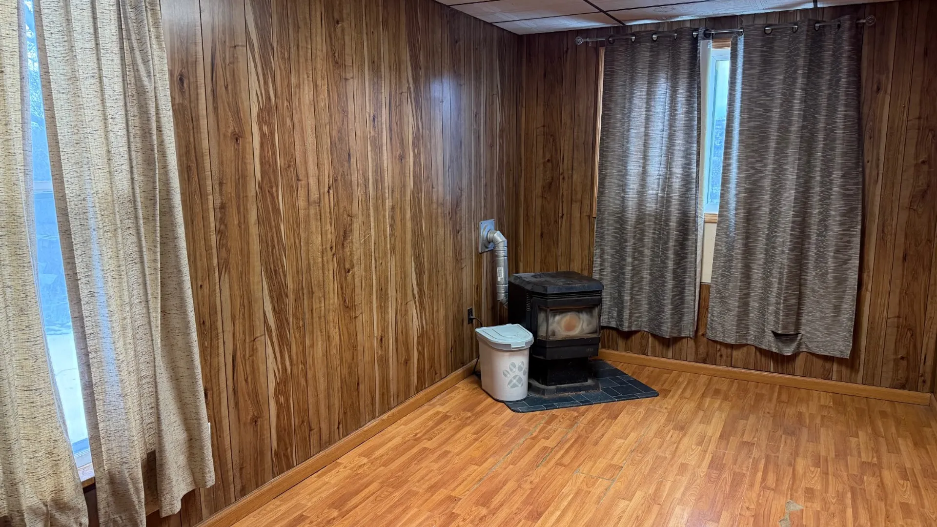 Property at 99 W Grand St, Palatine Bridge, NY 13428 15