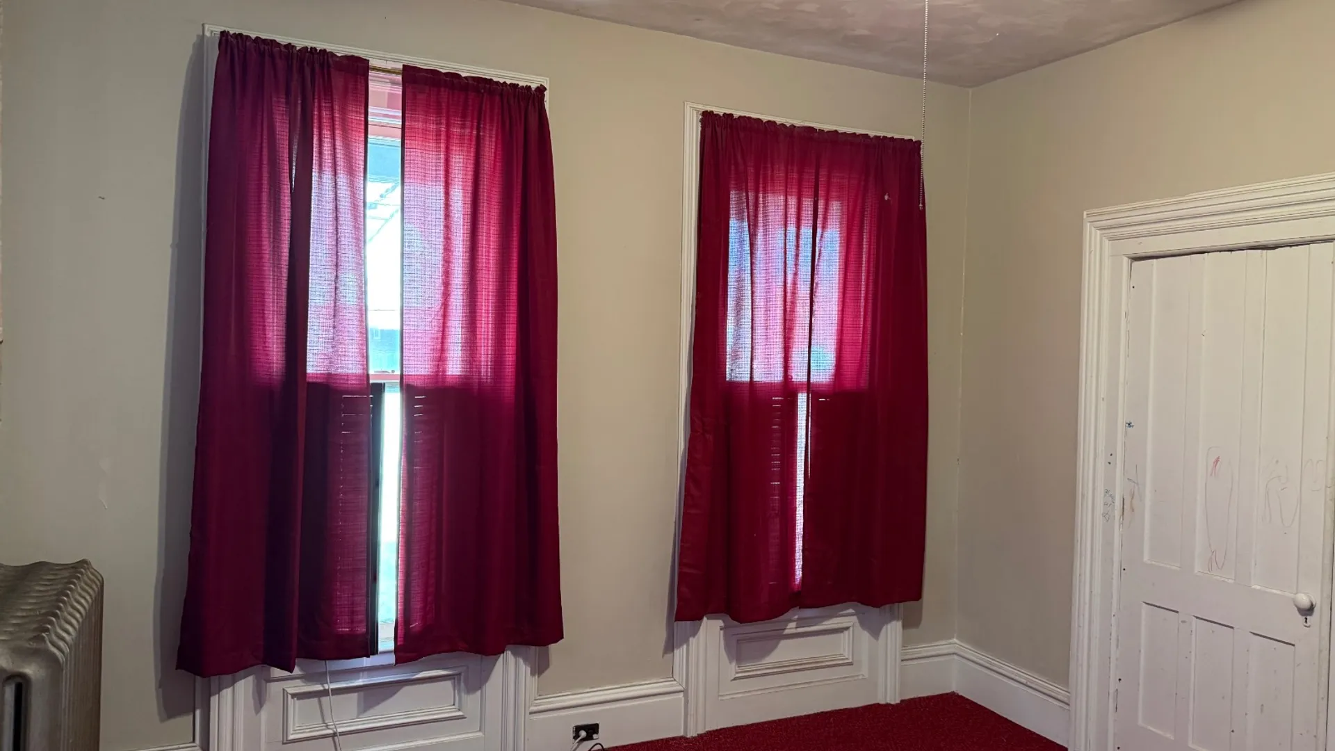 Property at 99 W Grand St, Palatine Bridge, NY 13428 16