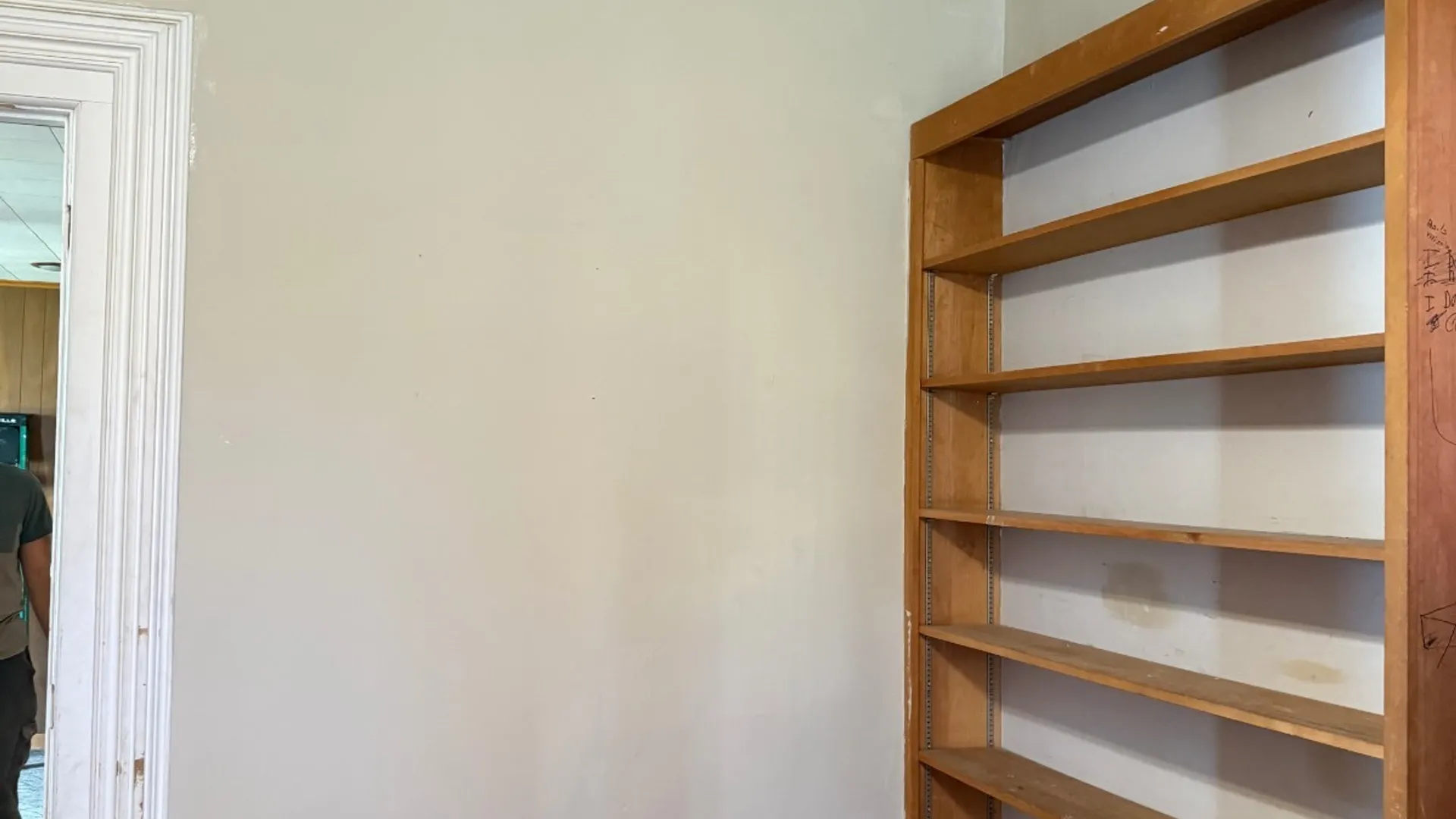 Property at 99 W Grand St, Palatine Bridge, NY 13428 17