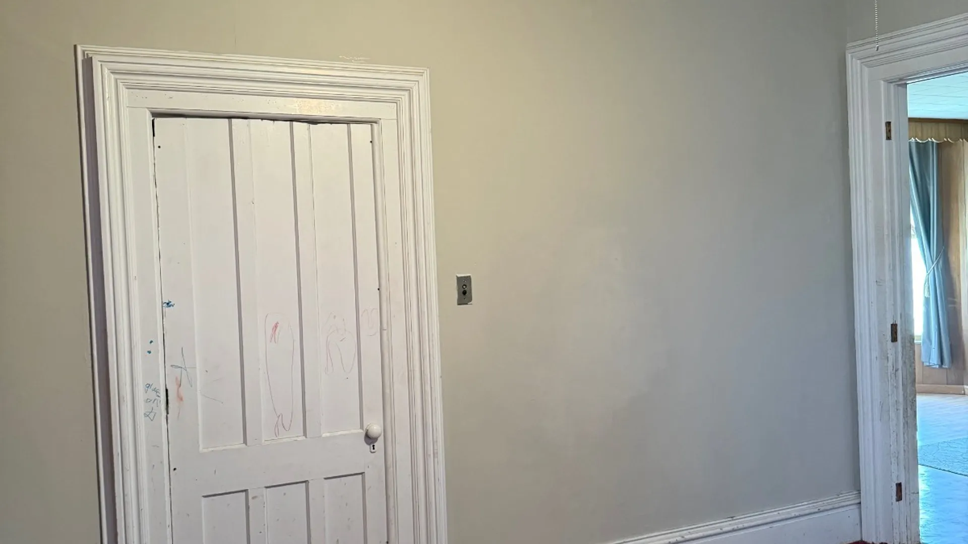 Property at 99 W Grand St, Palatine Bridge, NY 13428 18