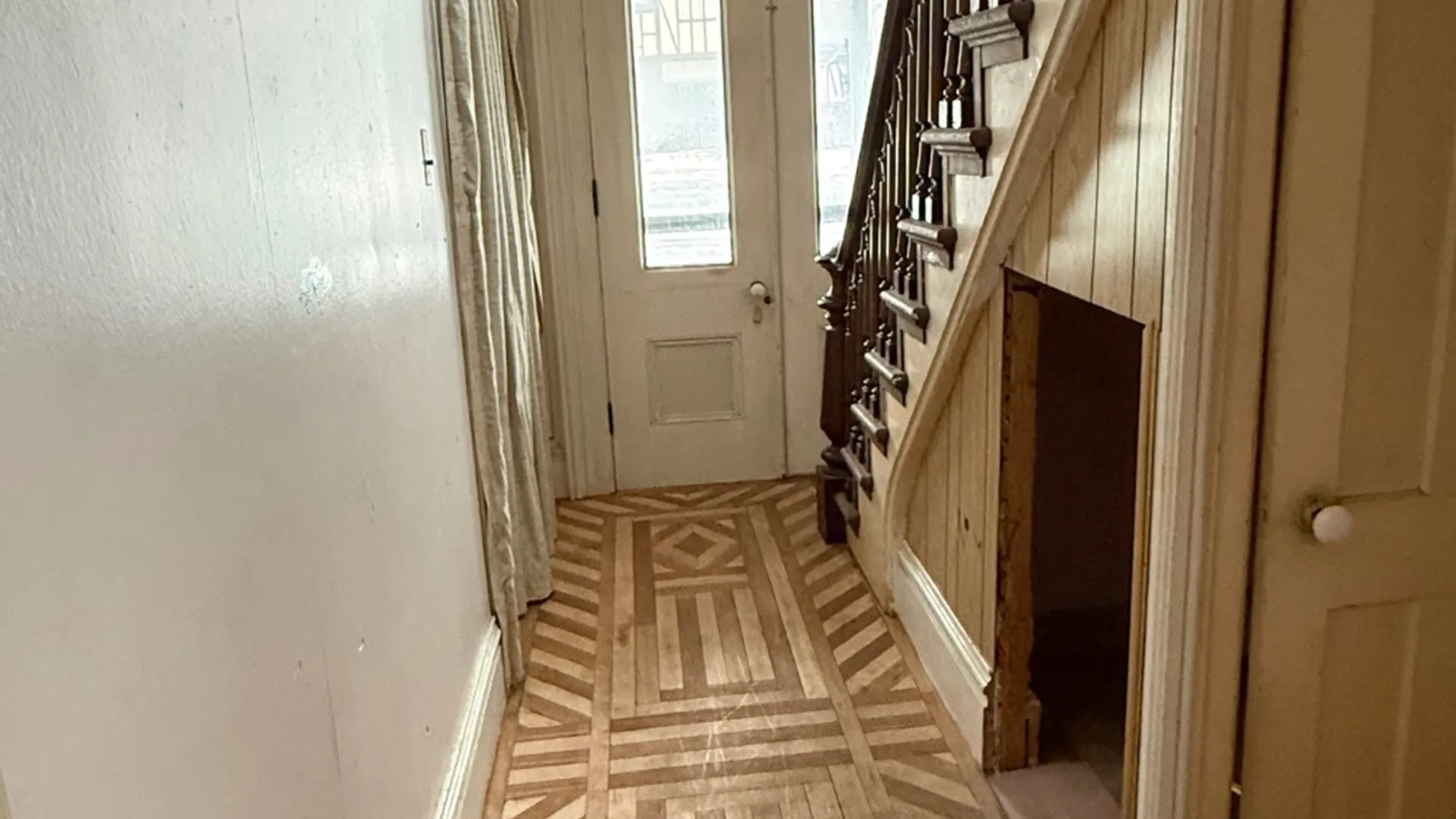 Property at 99 W Grand St, Palatine Bridge, NY 13428 19