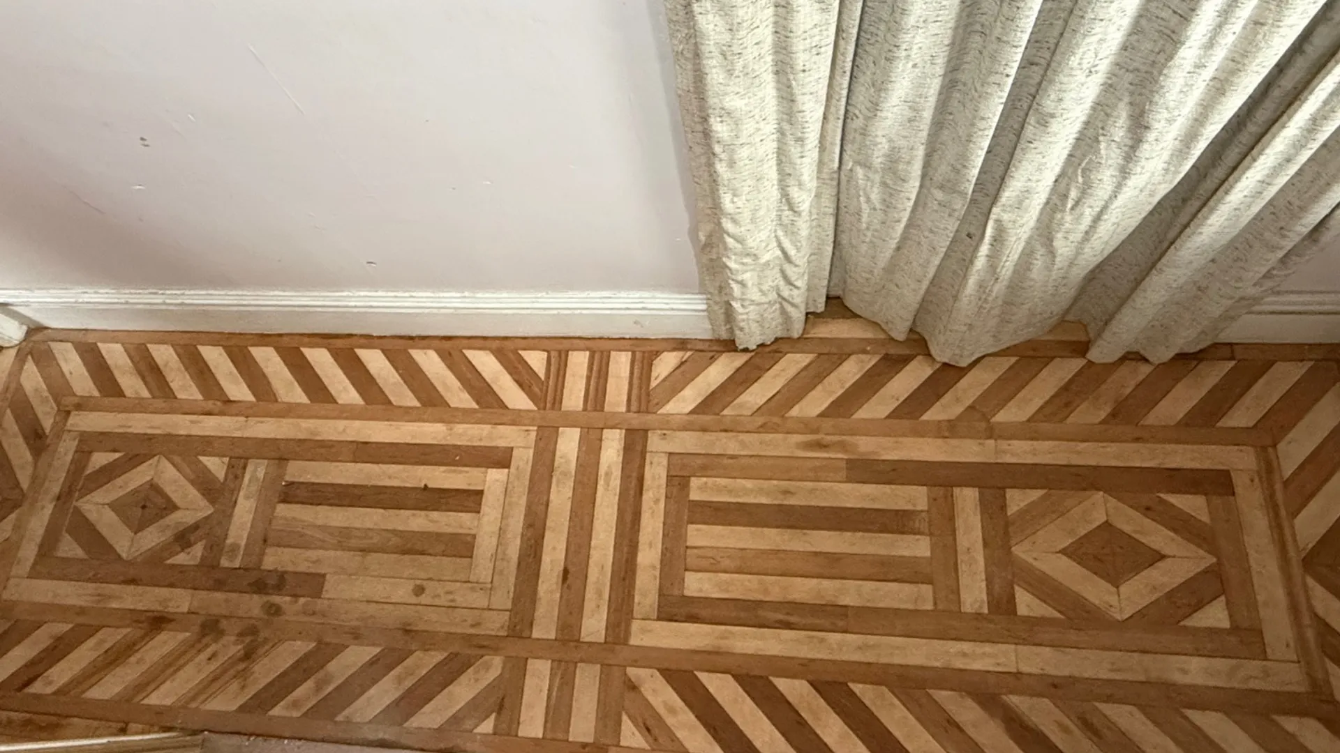 Property at 99 W Grand St, Palatine Bridge, NY 13428 21