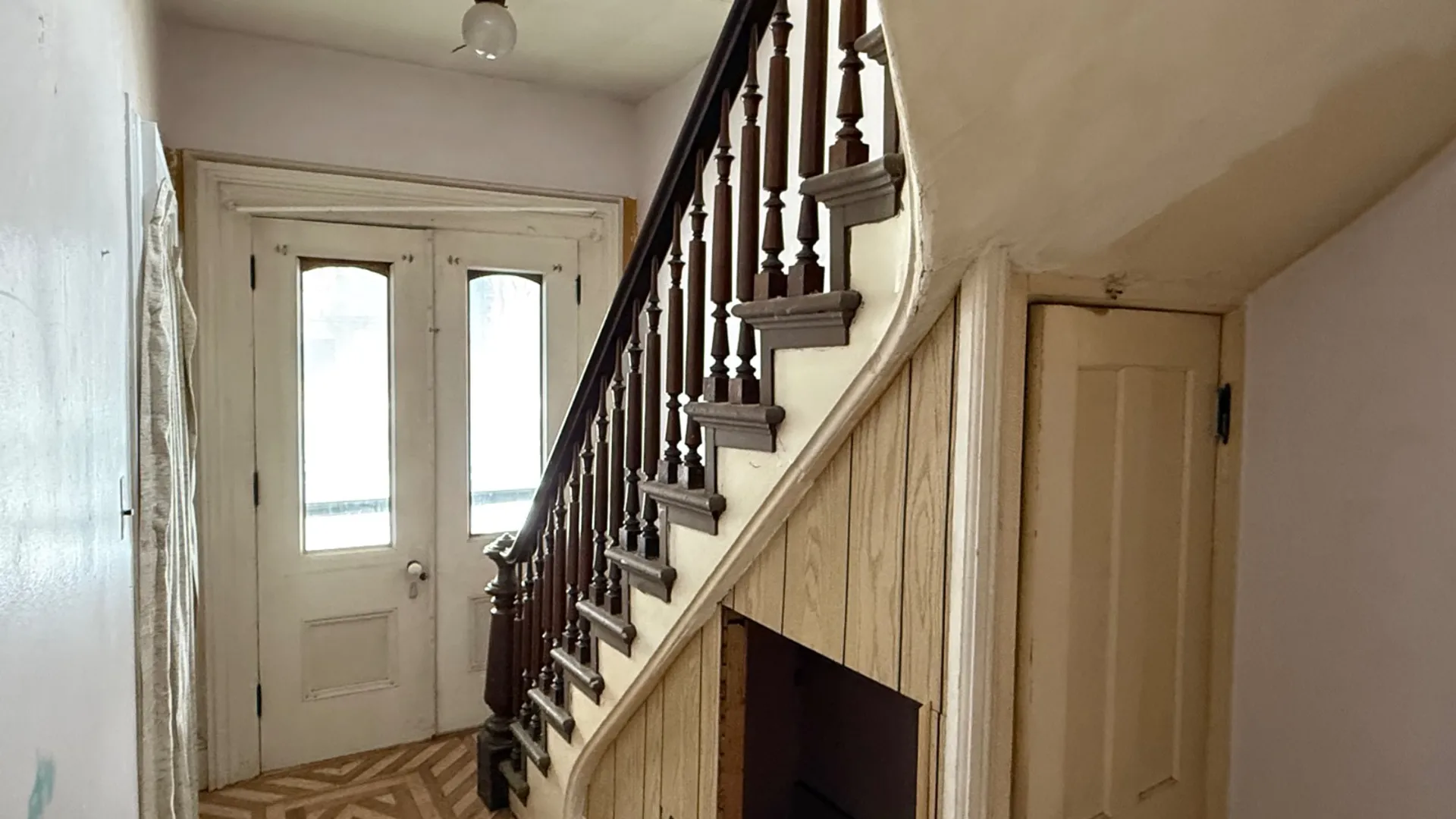 Property at 99 W Grand St, Palatine Bridge, NY 13428 22