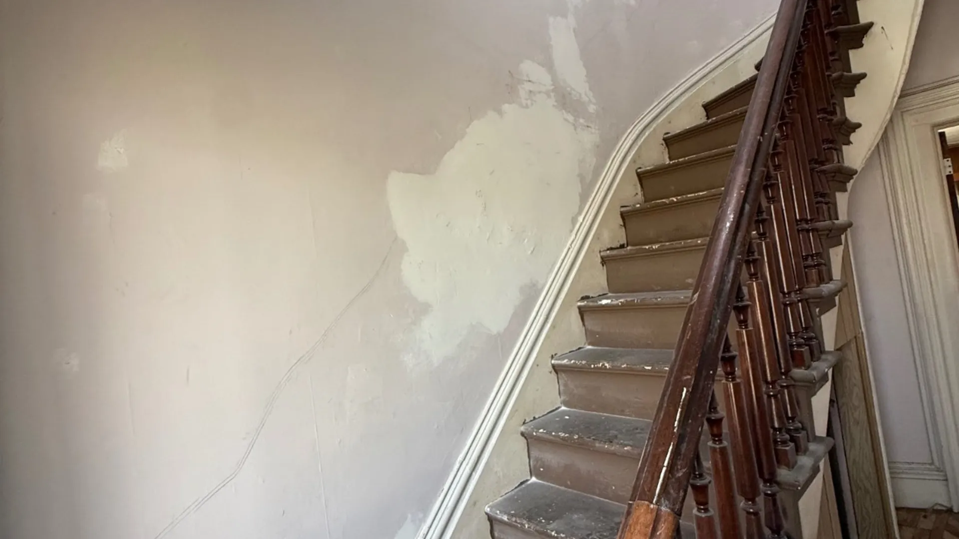 Property at 99 W Grand St, Palatine Bridge, NY 13428 23