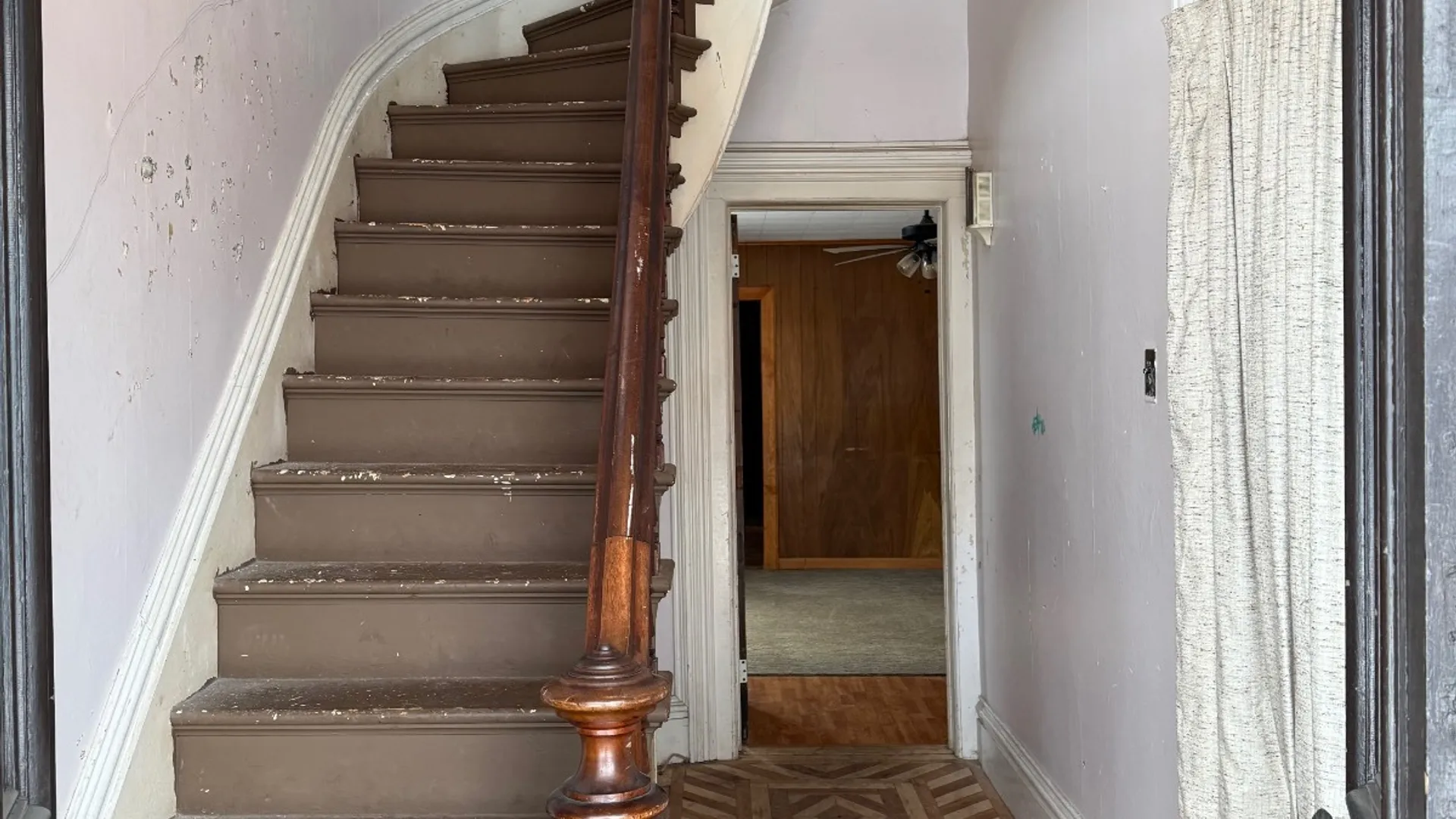 Property at 99 W Grand St, Palatine Bridge, NY 13428 24