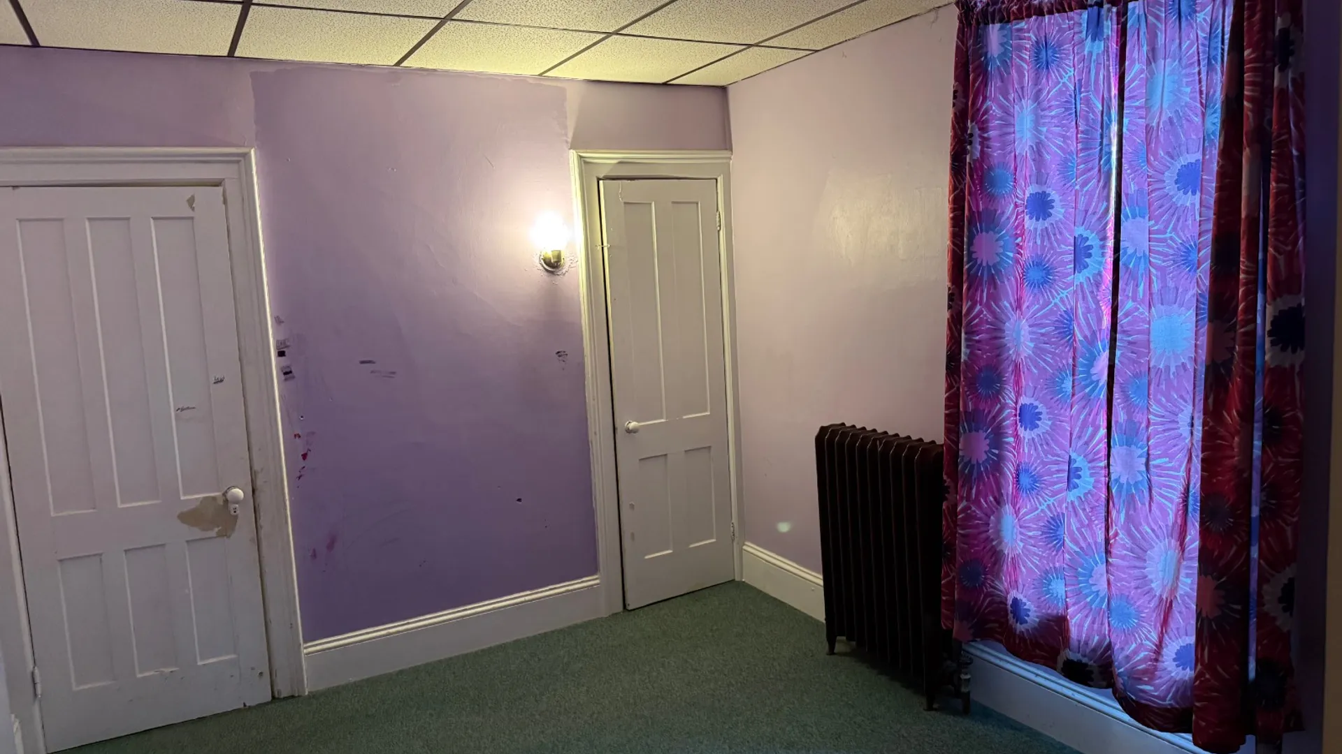 Property at 99 W Grand St, Palatine Bridge, NY 13428 25