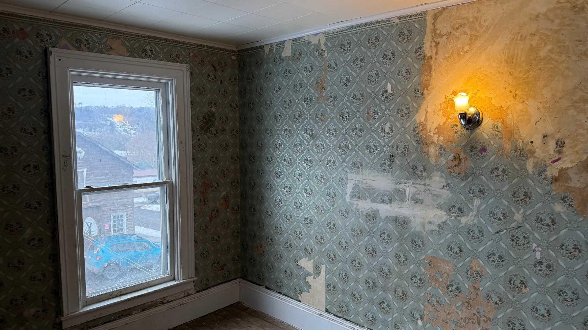 Property at 99 W Grand St, Palatine Bridge, NY 13428 27