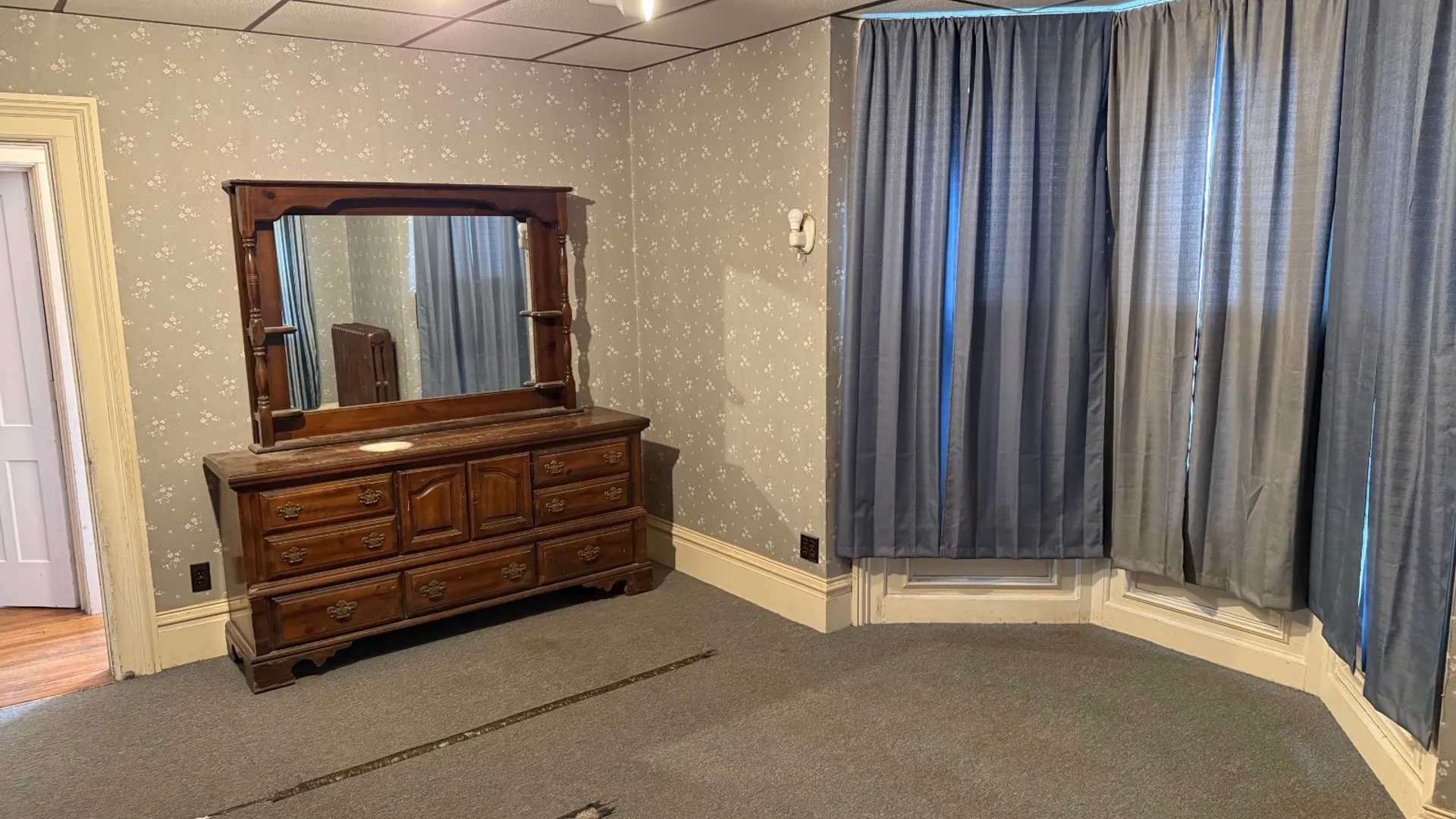 Property at 99 W Grand St, Palatine Bridge, NY 13428 28