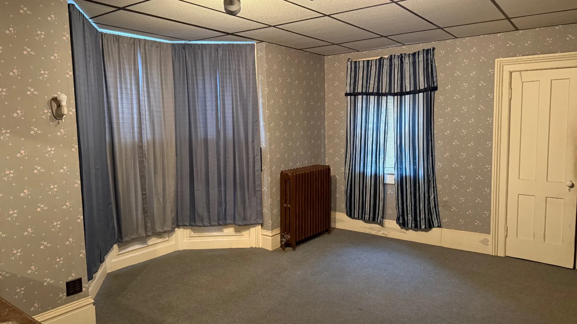 Property at 99 W Grand St, Palatine Bridge, NY 13428 29