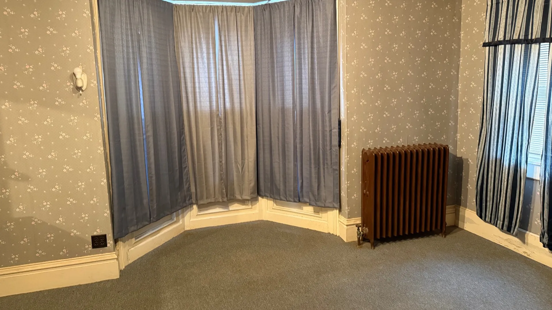 Property at 99 W Grand St, Palatine Bridge, NY 13428 30