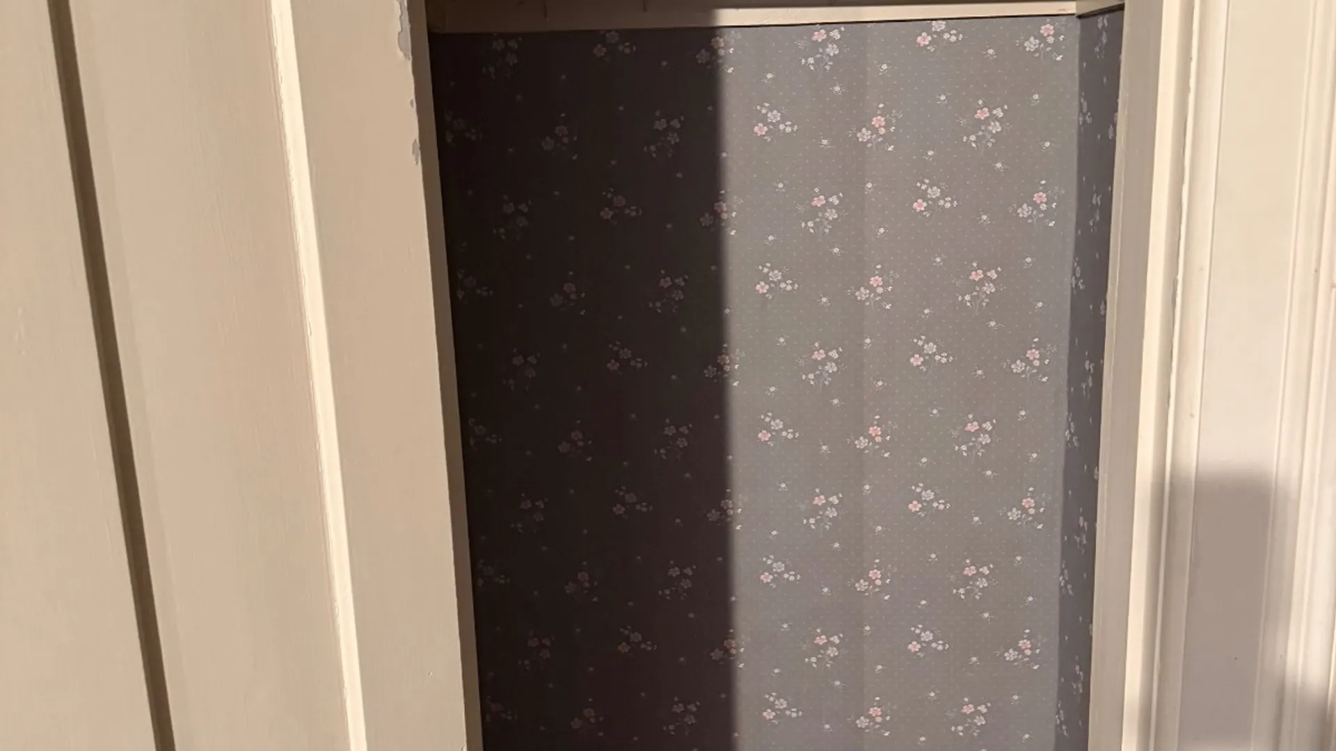 Property at 99 W Grand St, Palatine Bridge, NY 13428 31