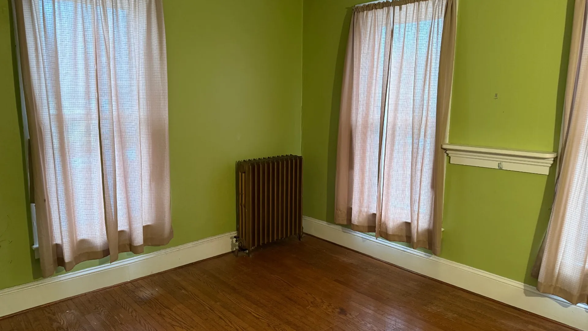 Property at 99 W Grand St, Palatine Bridge, NY 13428 33