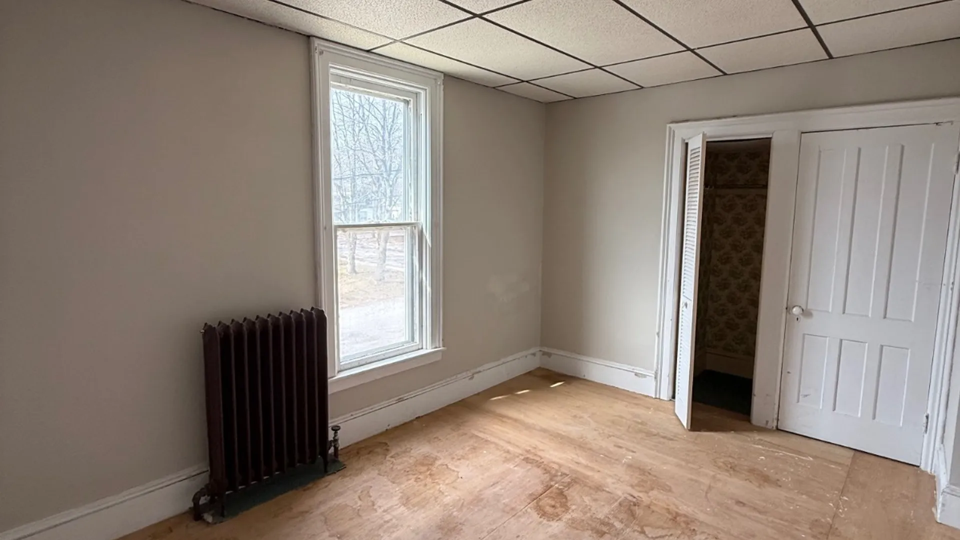 Property at 99 W Grand St, Palatine Bridge, NY 13428 34