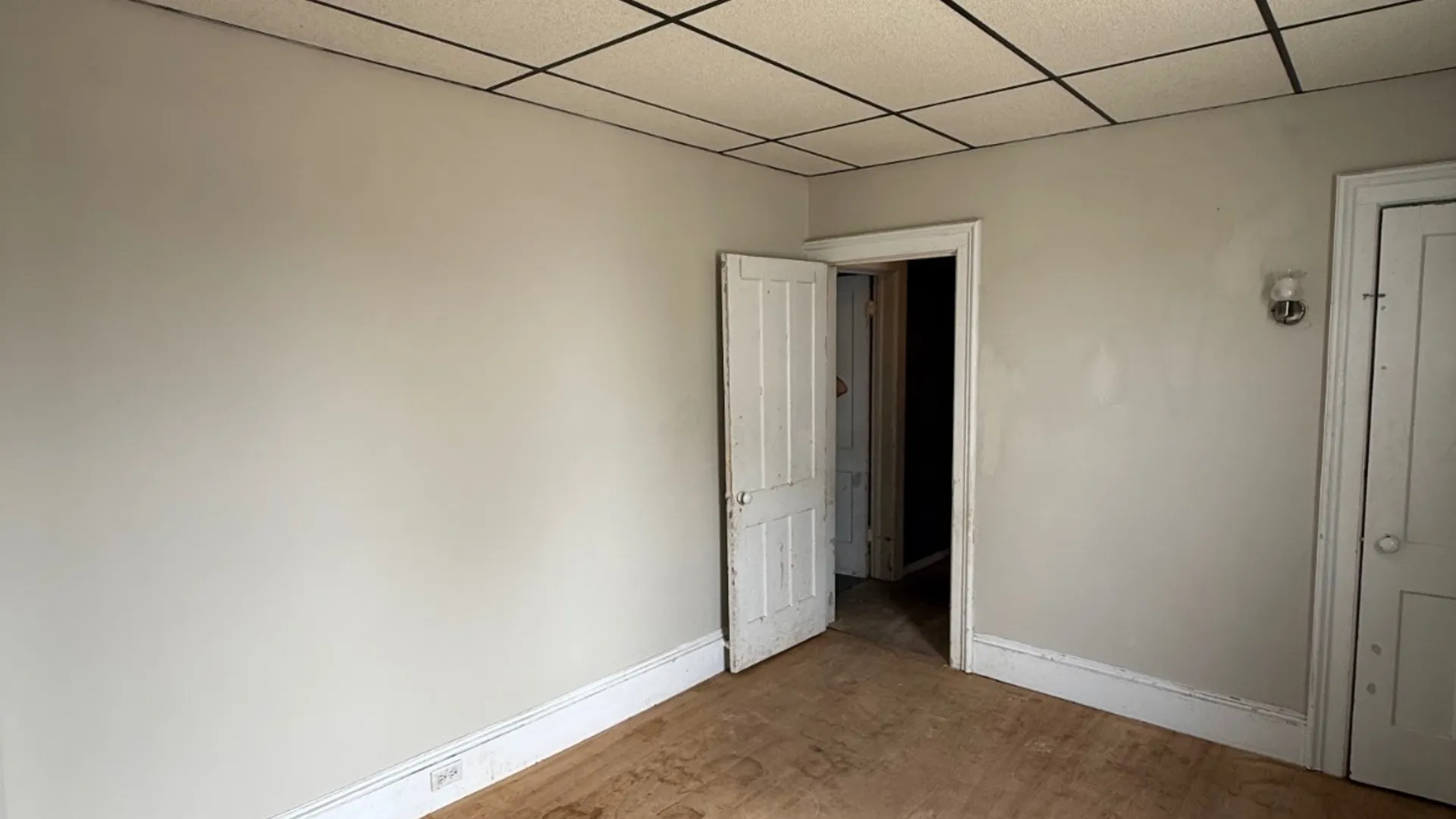 Property at 99 W Grand St, Palatine Bridge, NY 13428 35