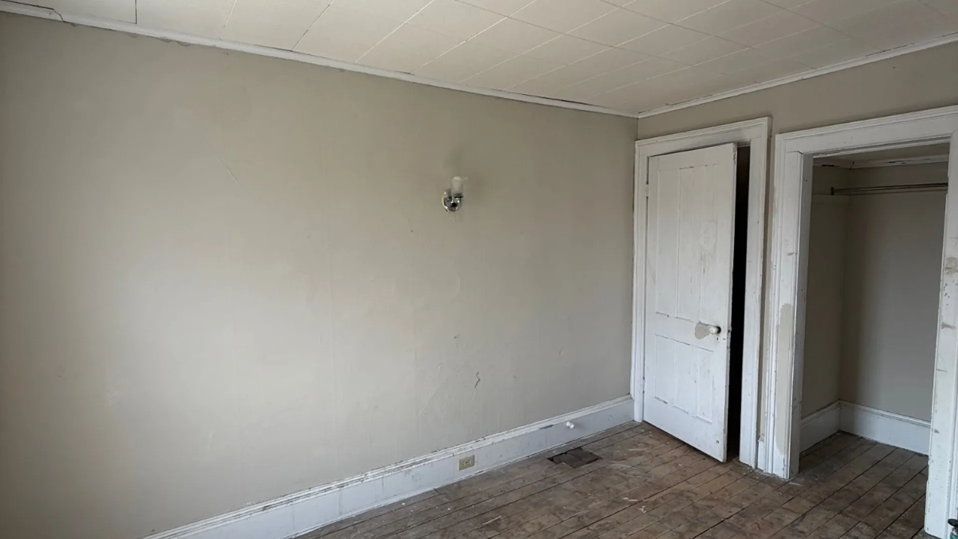 Property at 99 W Grand St, Palatine Bridge, NY 13428 36