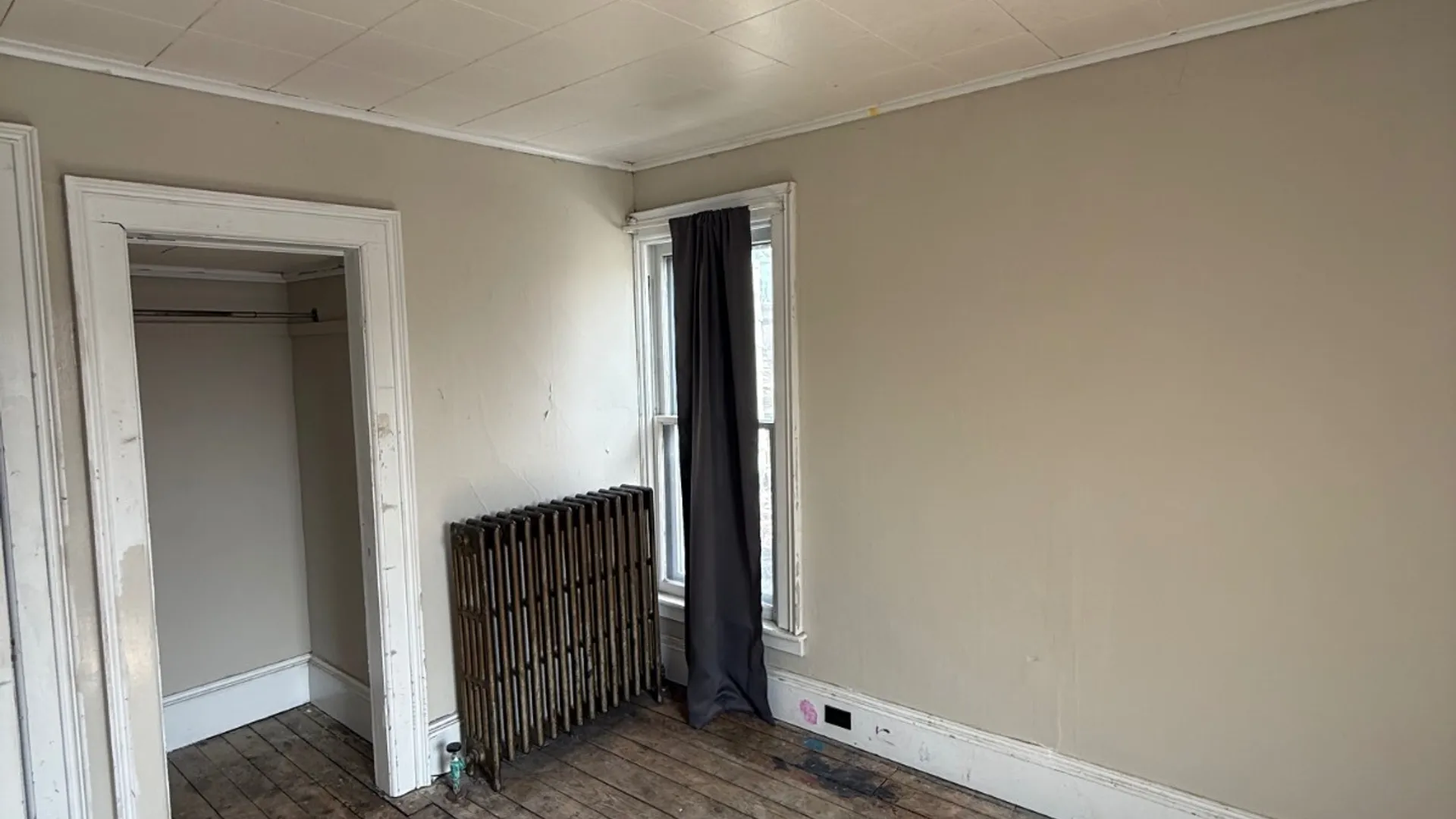 Property at 99 W Grand St, Palatine Bridge, NY 13428 37