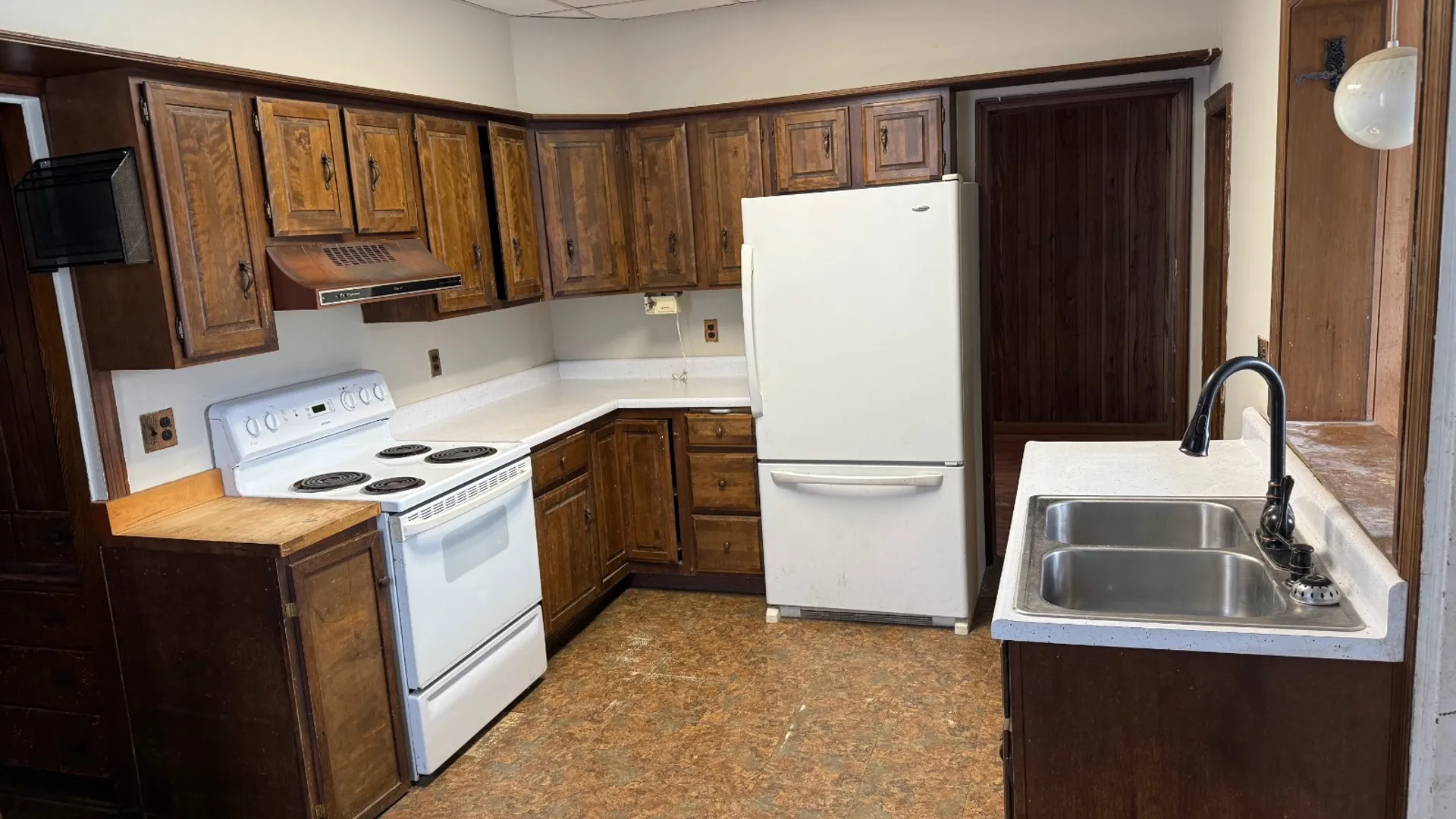 Property at 99 W Grand St, Palatine Bridge, NY 13428 5