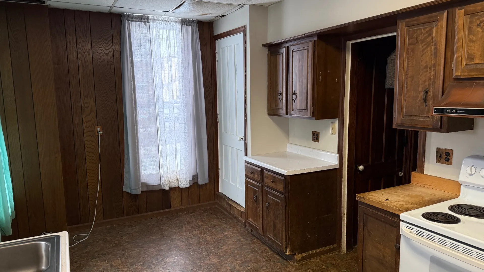 Property at 99 W Grand St, Palatine Bridge, NY 13428 6