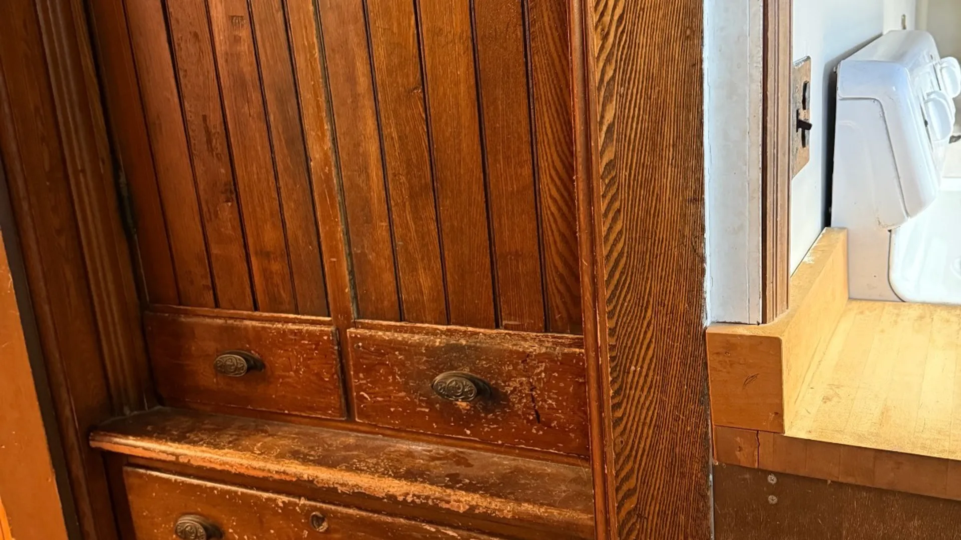 Property at 99 W Grand St, Palatine Bridge, NY 13428 7