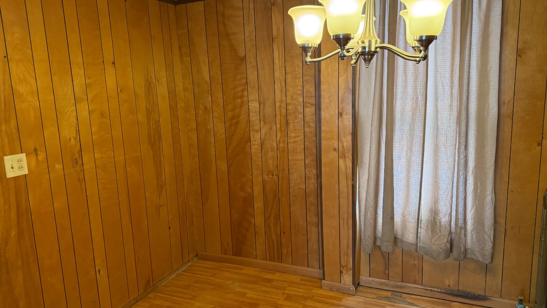 Property at 99 W Grand St, Palatine Bridge, NY 13428 8