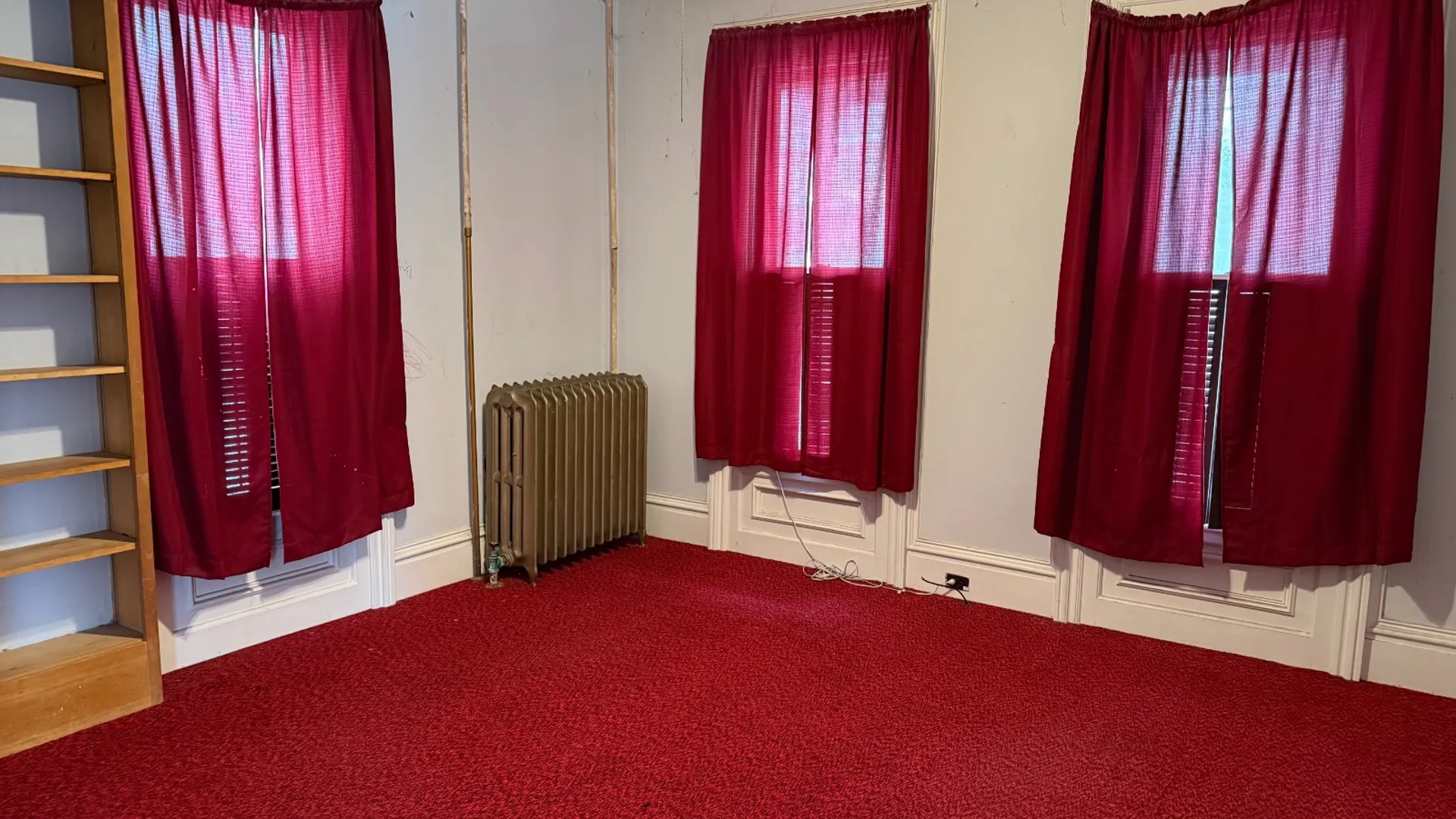 Property at 99 W Grand St, Palatine Bridge, NY 13428 9