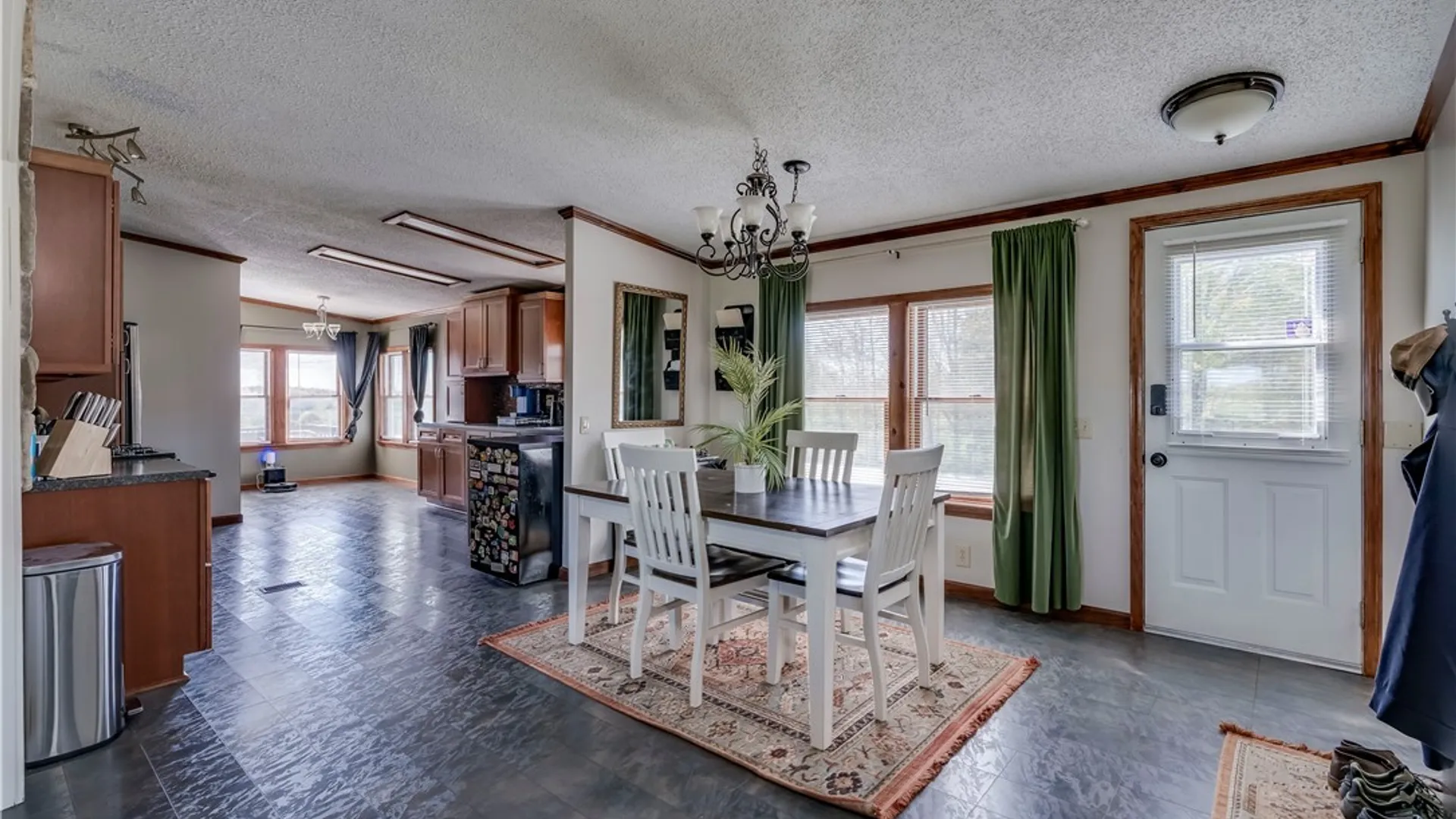 Property at 23301 Buttermilk Flats Road, Orleans, NY 13656 2