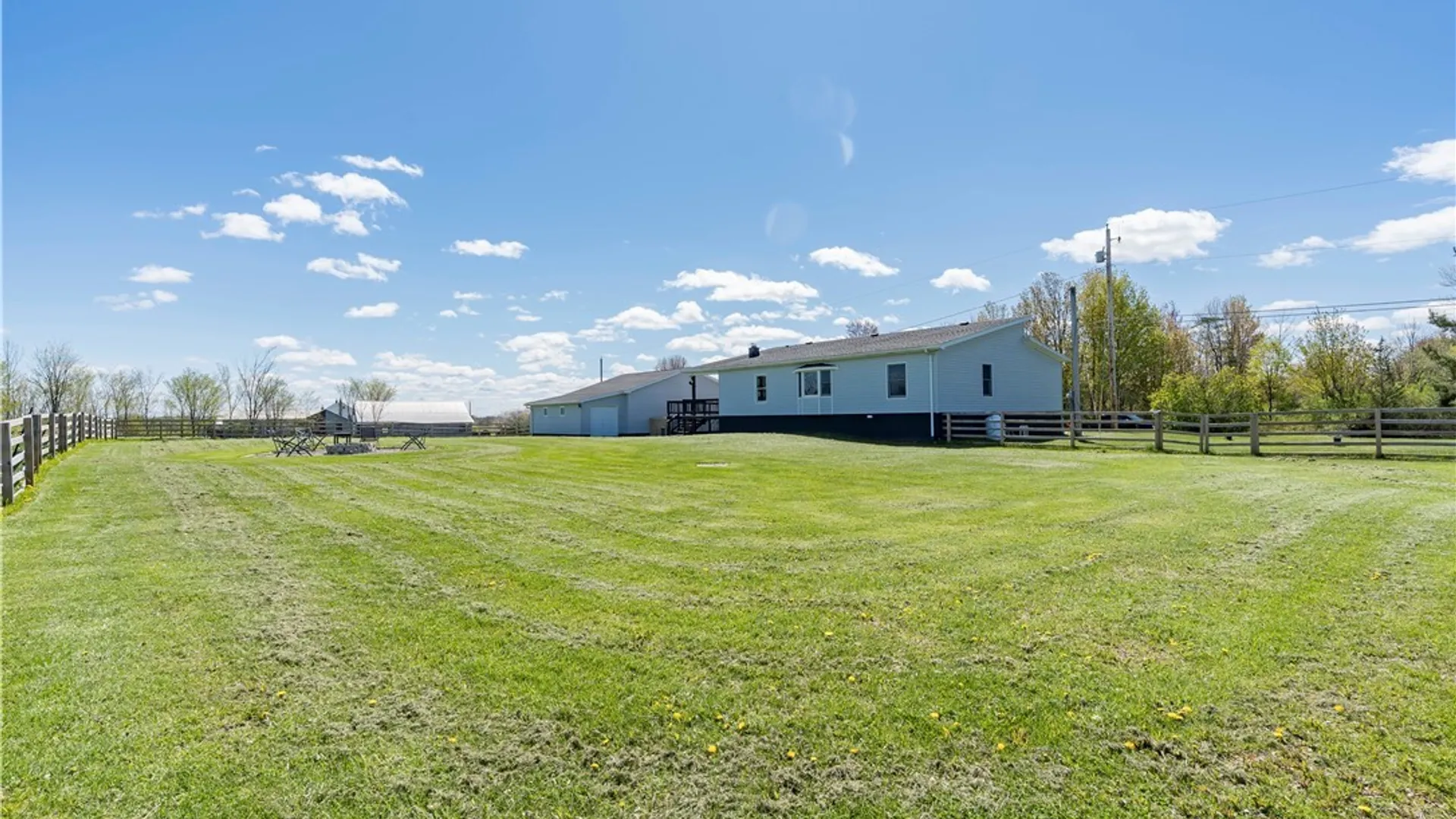 Property at 23301 Buttermilk Flats Road, Orleans, NY 13656 48
