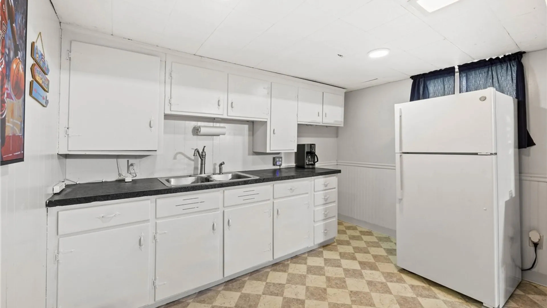Property at 203 Little Creek Drive, Greece, NY 14616 17