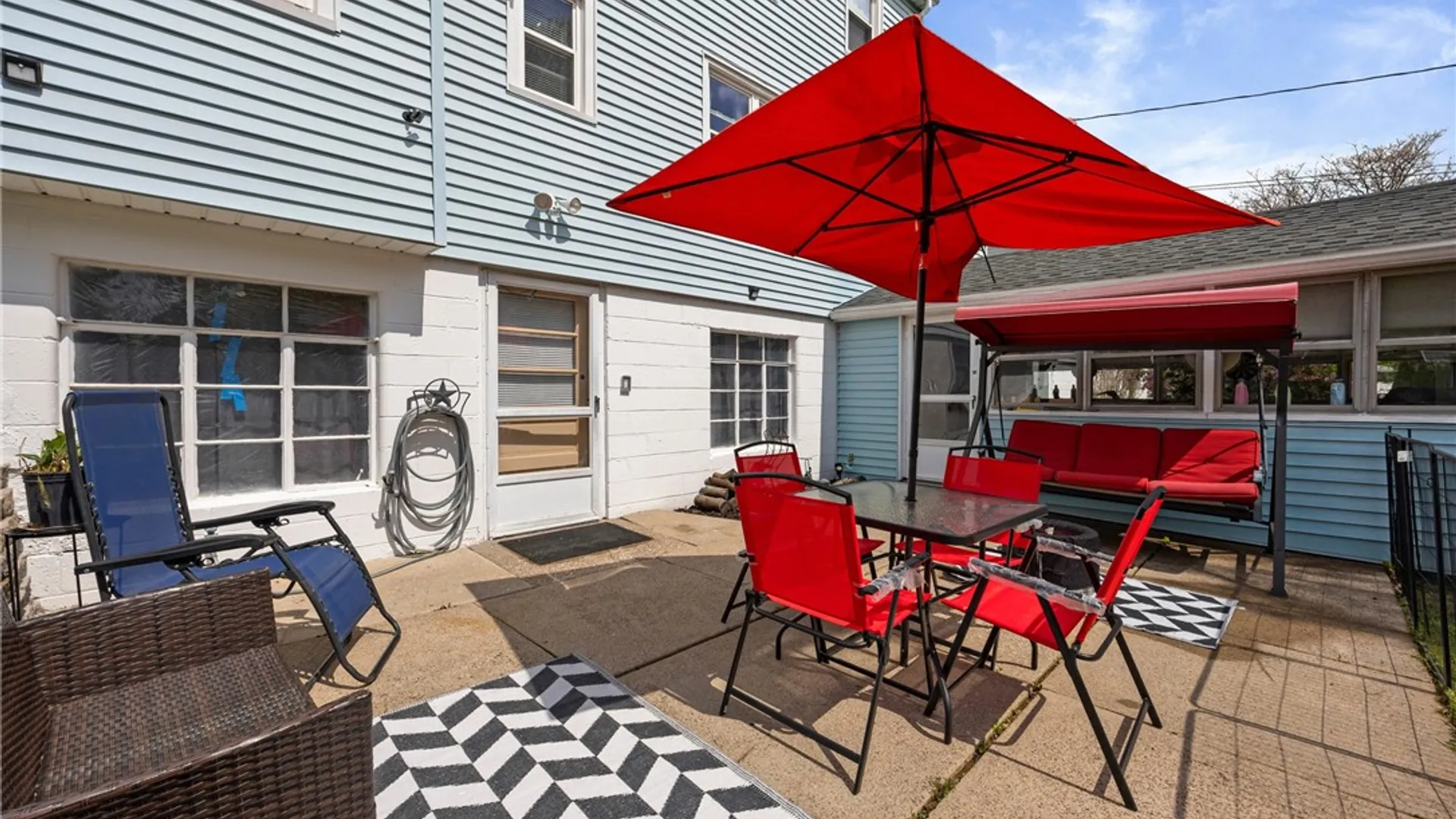 Property at 203 Little Creek Drive, Greece, NY 14616 22