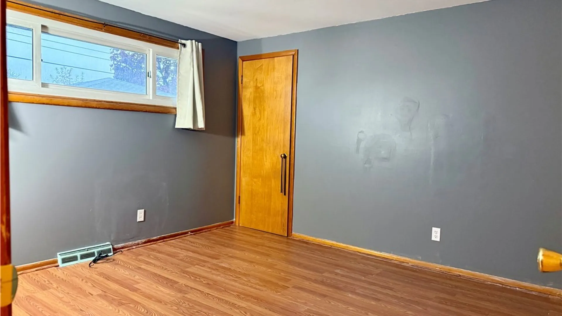 Property at 86 Diane Drive, Cheektowaga, NY 14225 12
